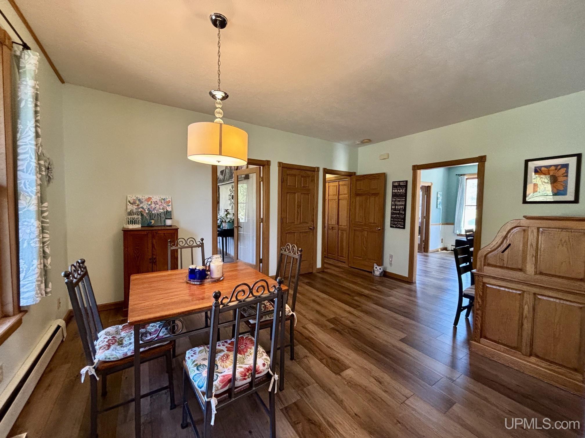 152 Brewer Drive Property Photo 15