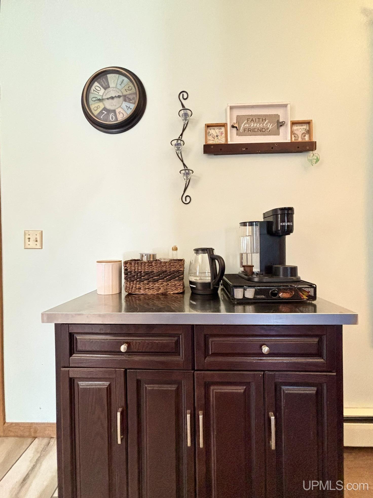 152 Brewer Drive Property Photo 16