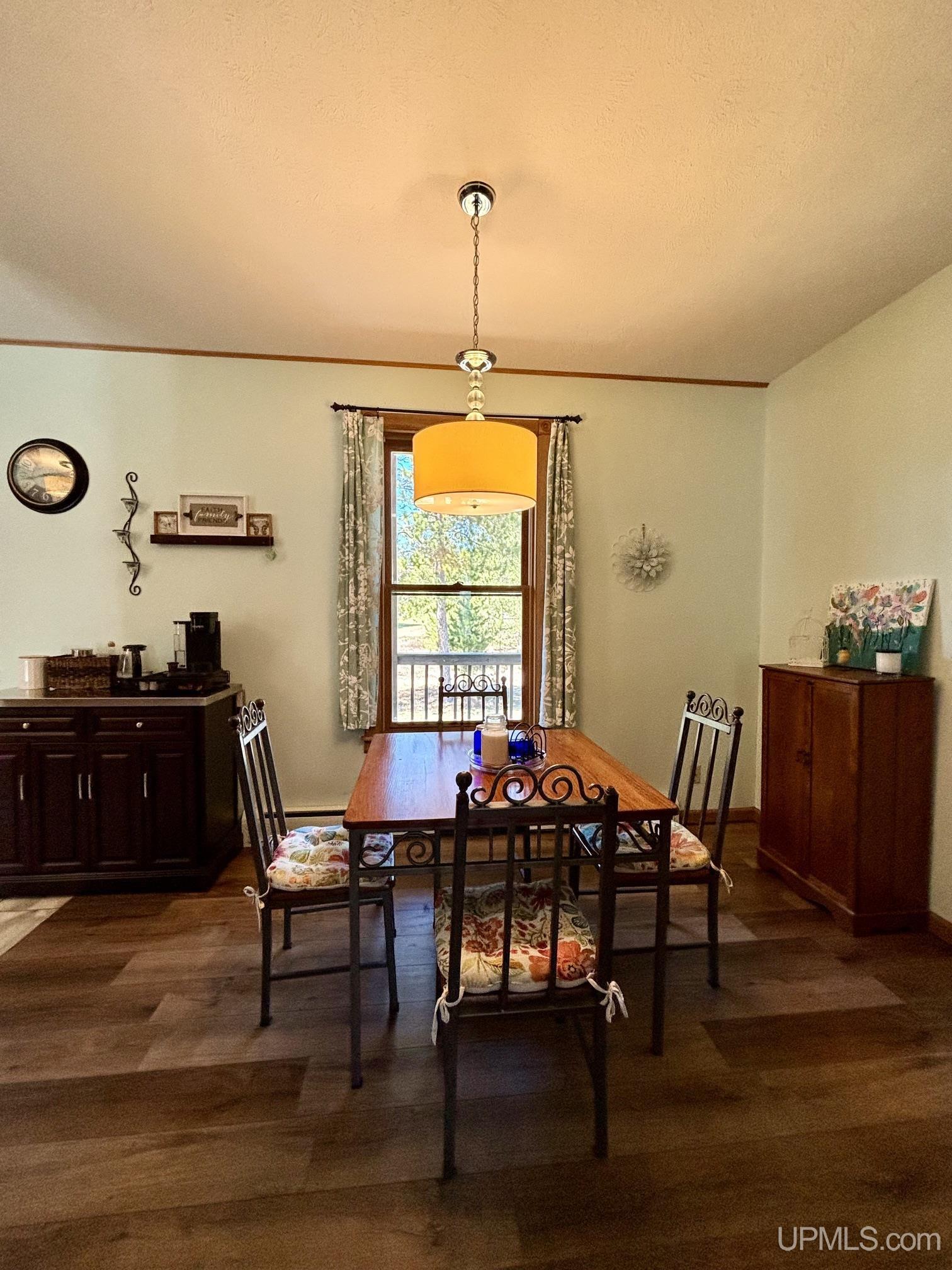 152 Brewer Drive Property Photo 17