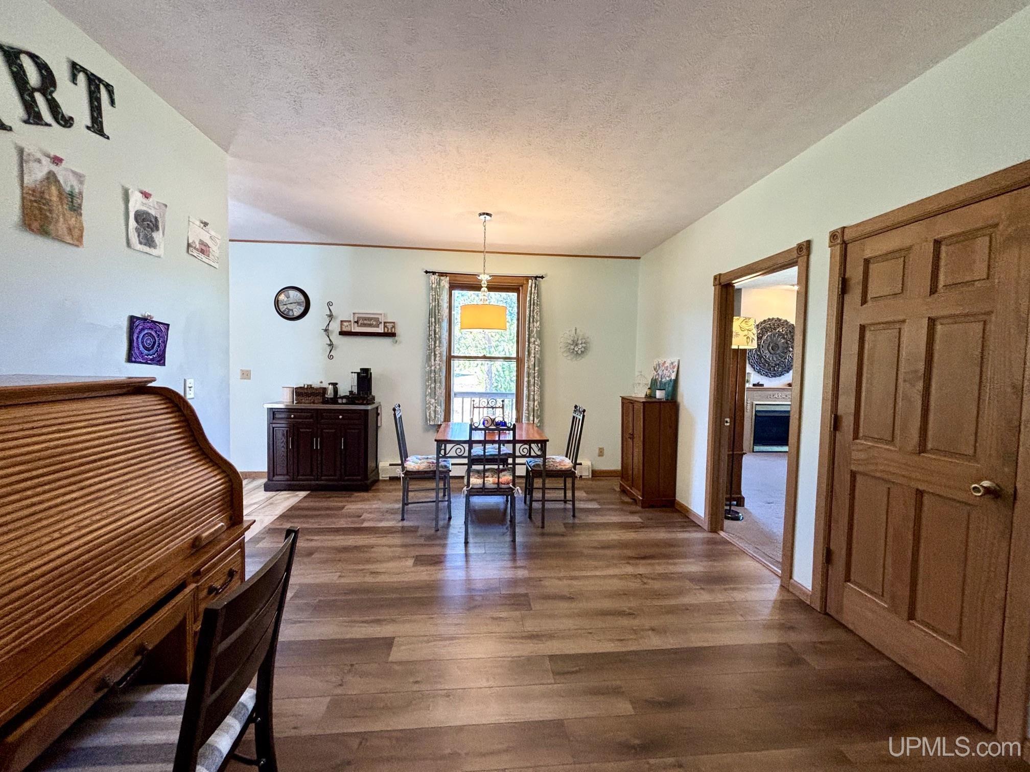152 Brewer Drive Property Photo 18