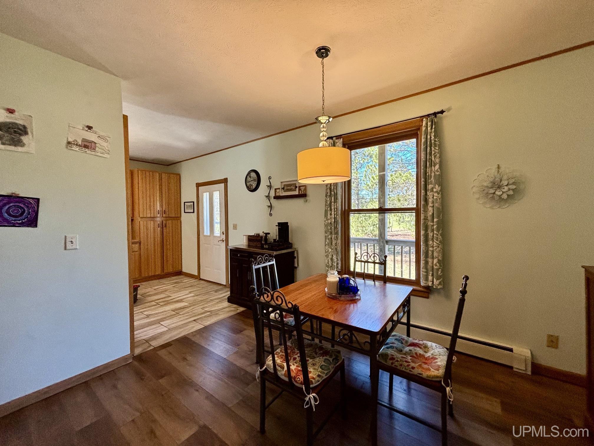 152 Brewer Drive Property Photo 19