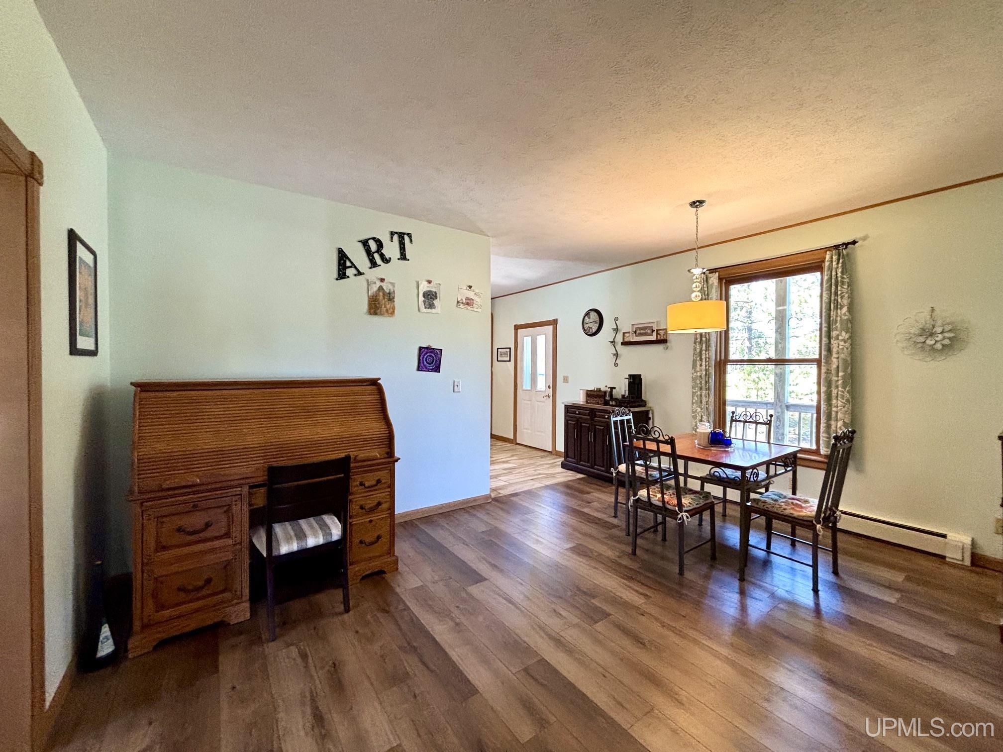 152 Brewer Drive Property Photo 20