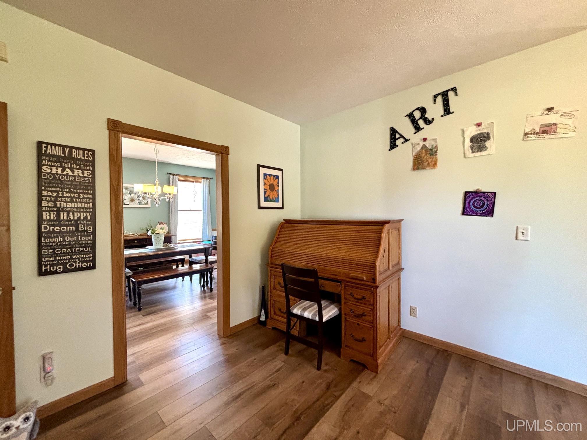 152 Brewer Drive Property Photo 21
