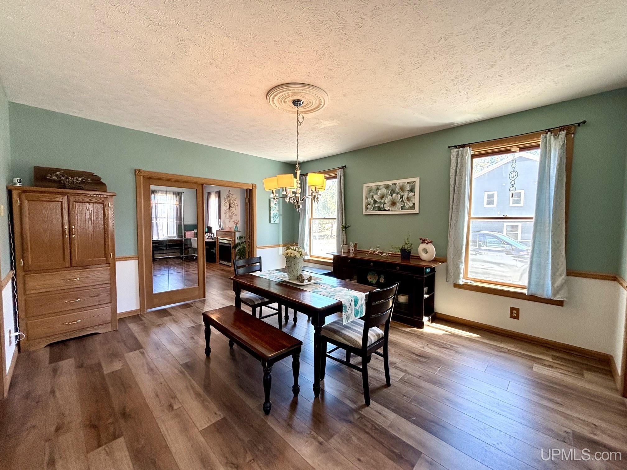 152 Brewer Drive Property Photo 22