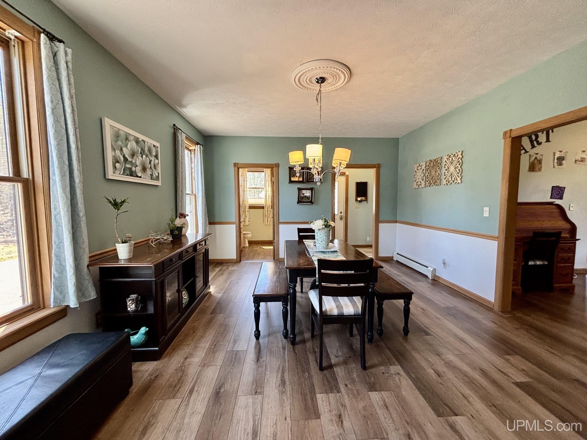 152 Brewer Drive Property Photo 23