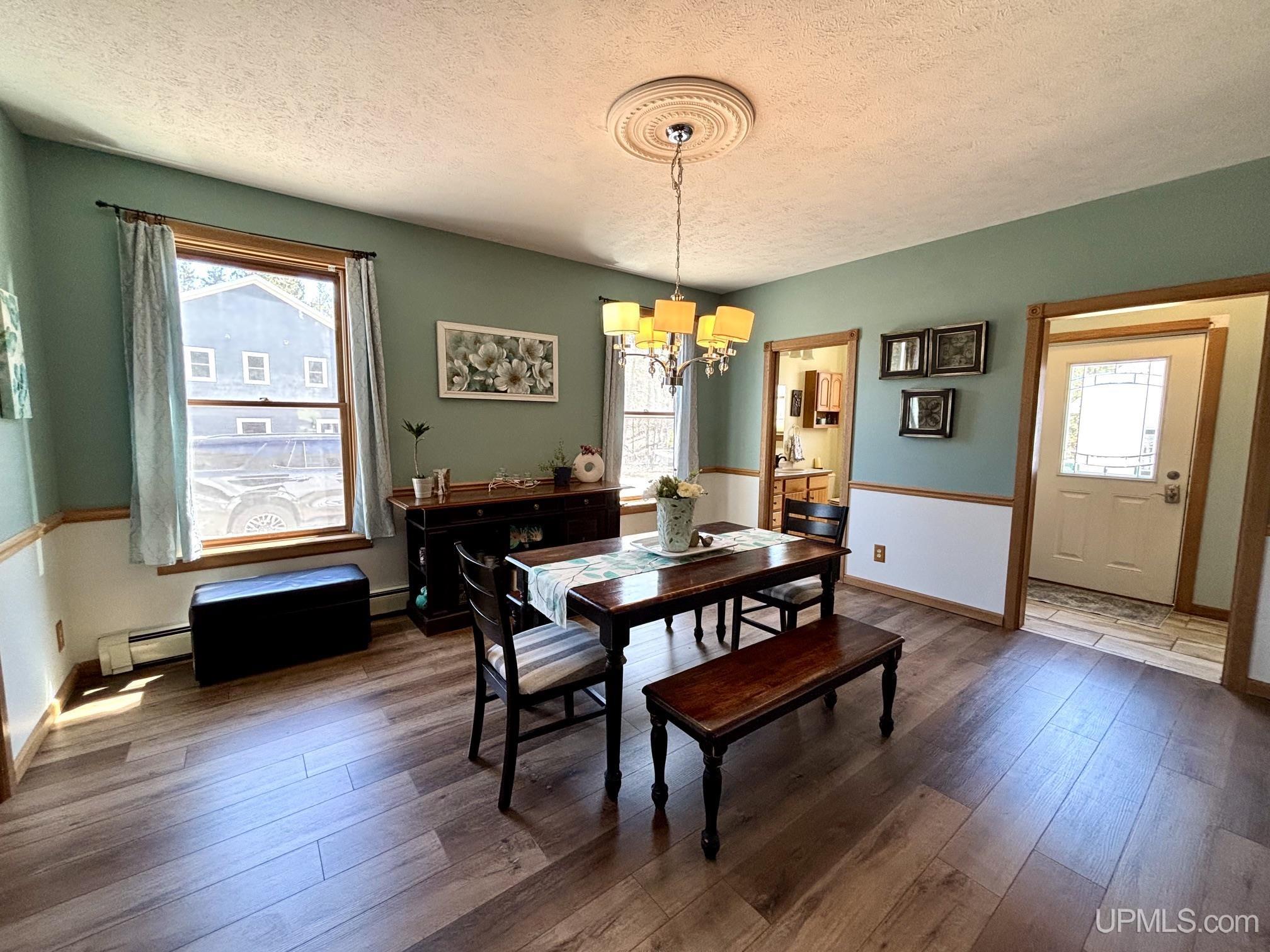 152 Brewer Drive Property Photo 24