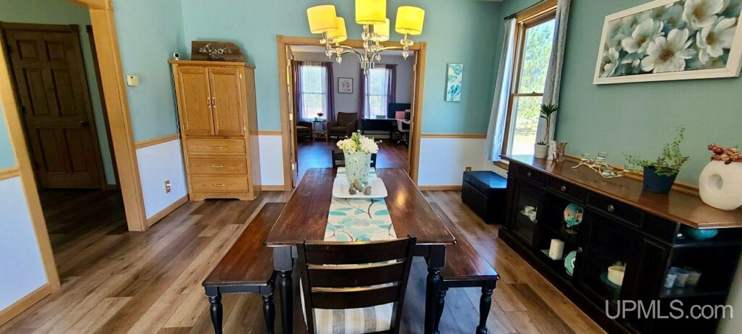 152 Brewer Drive Property Photo 25