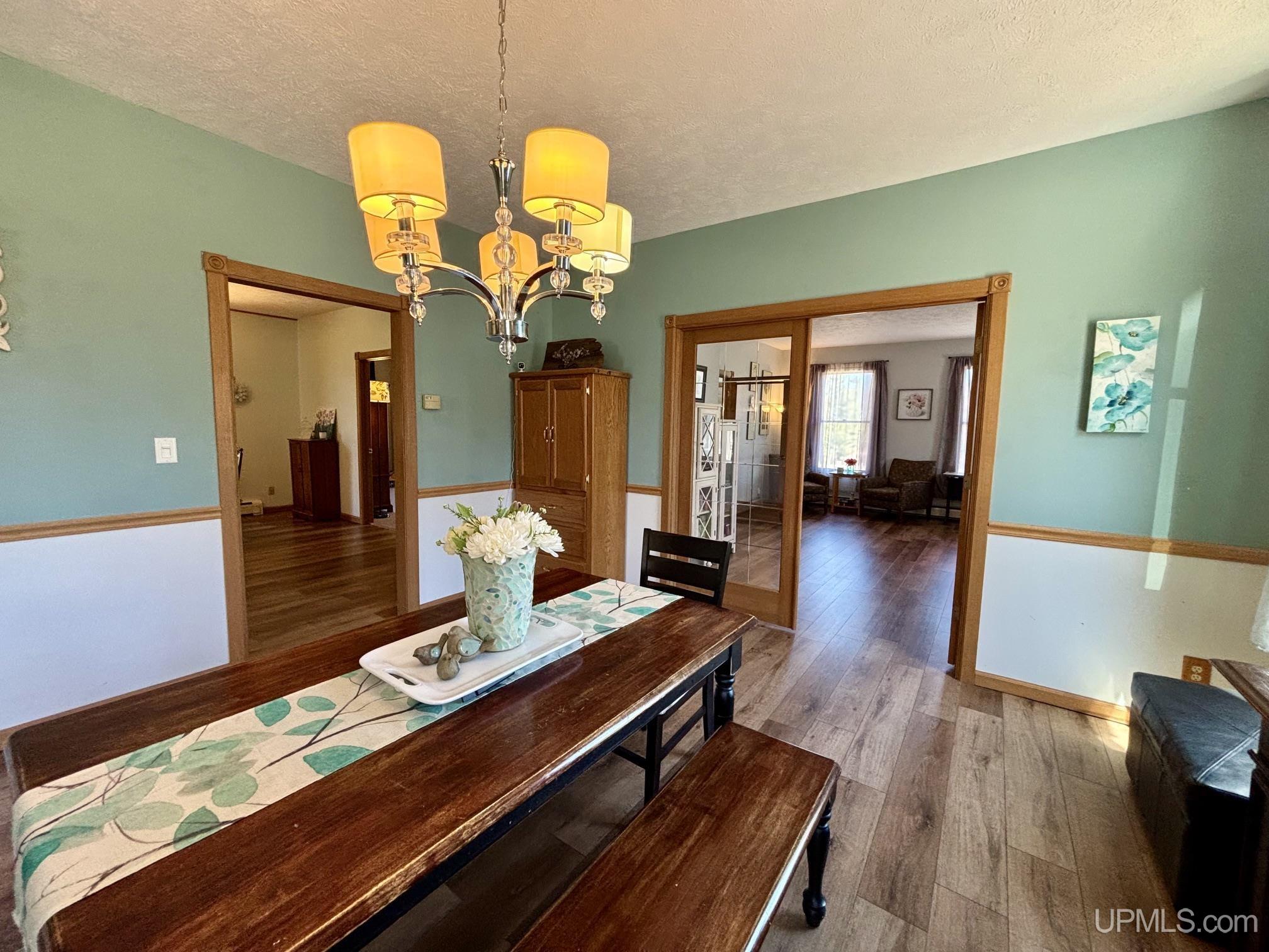 152 Brewer Drive Property Photo 26