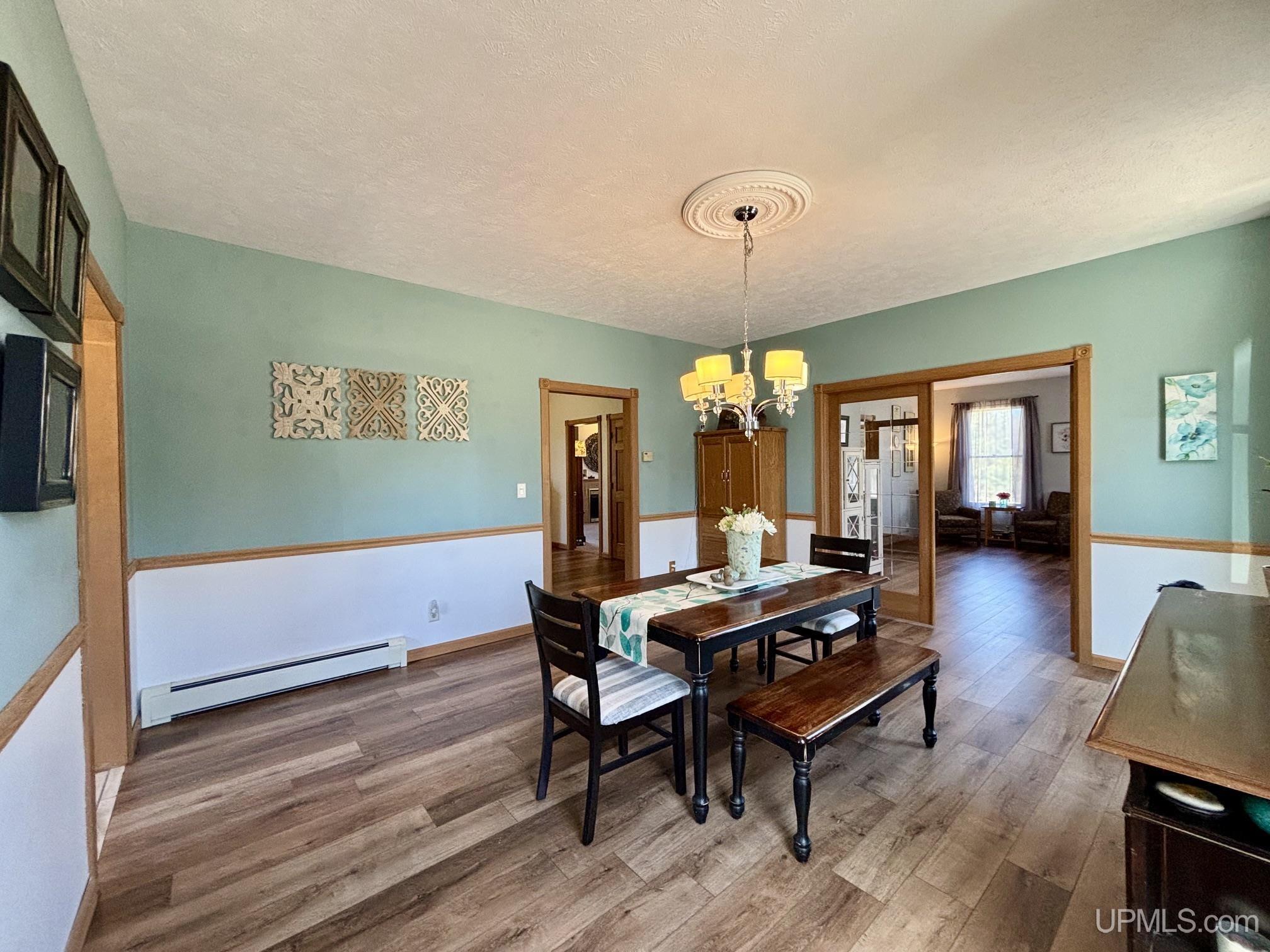 152 Brewer Drive Property Photo 27