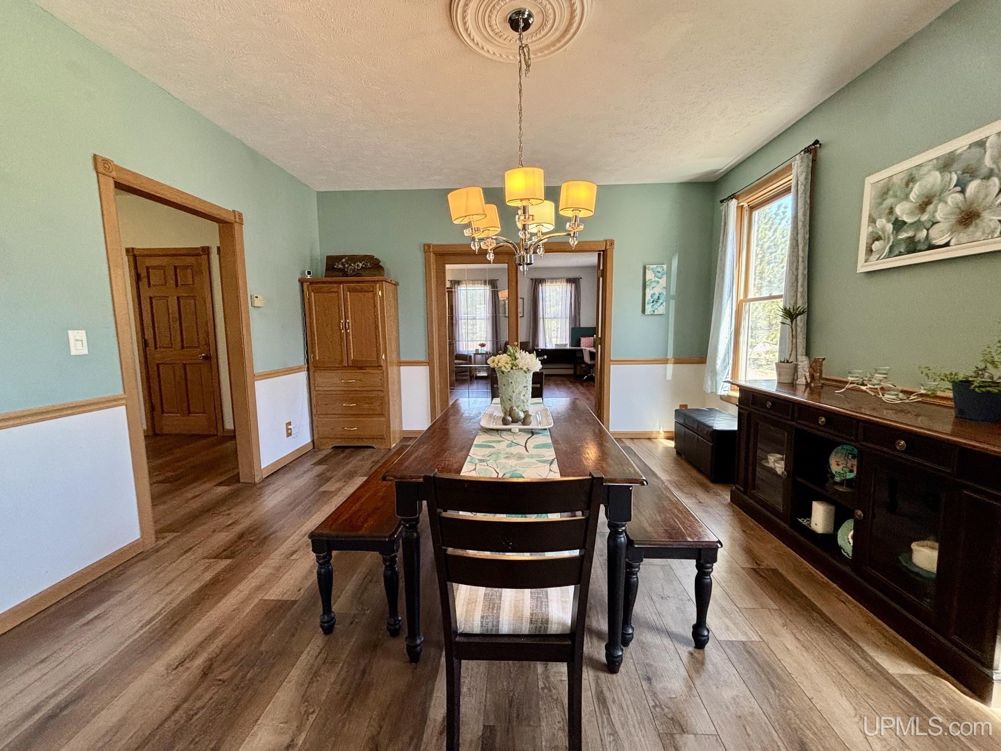 152 Brewer Drive Property Photo 28