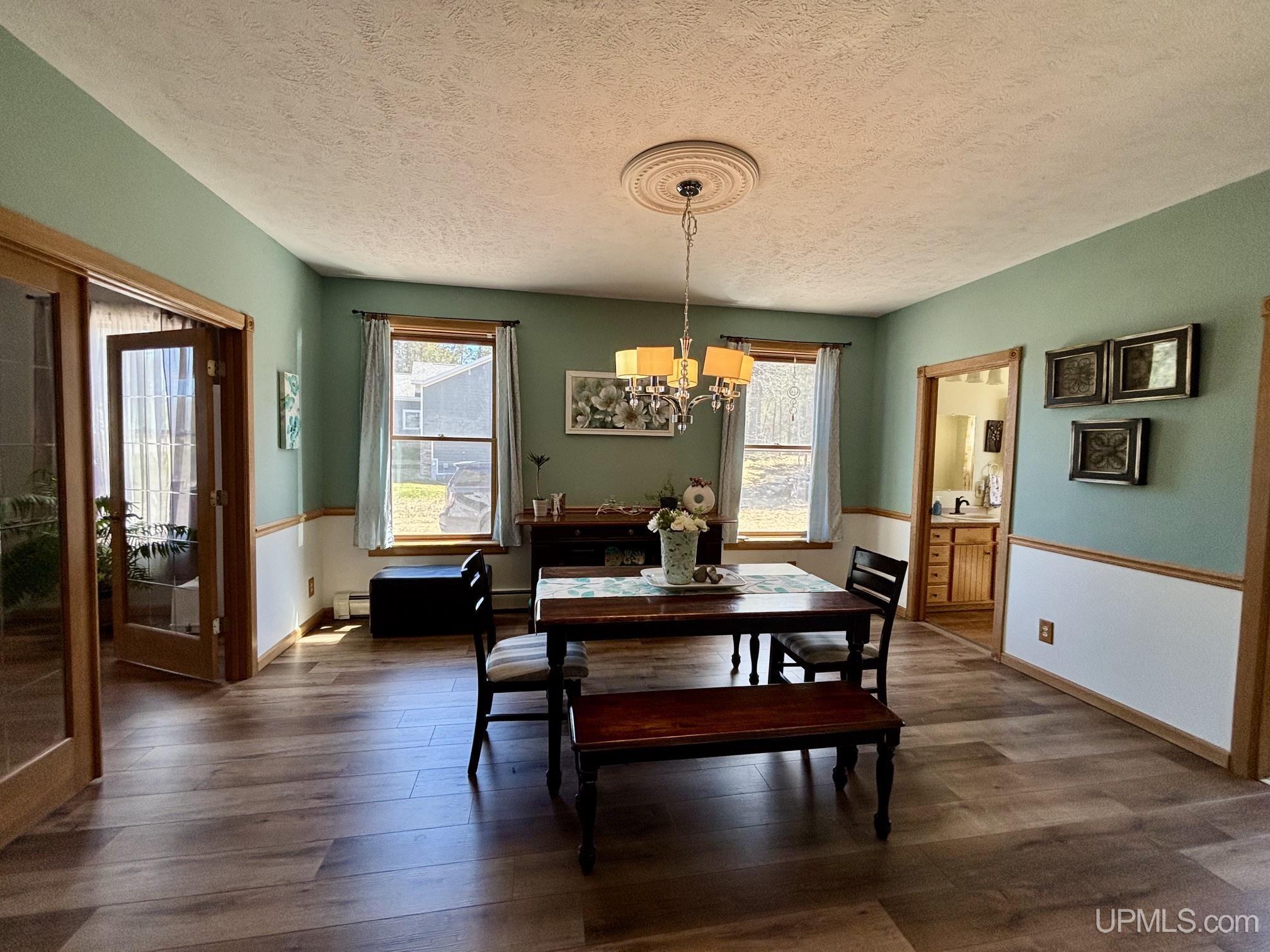 152 Brewer Drive Property Photo 29