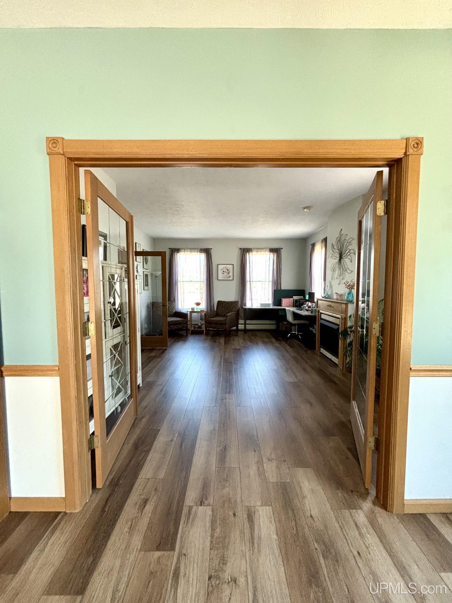 152 Brewer Drive Property Photo 31