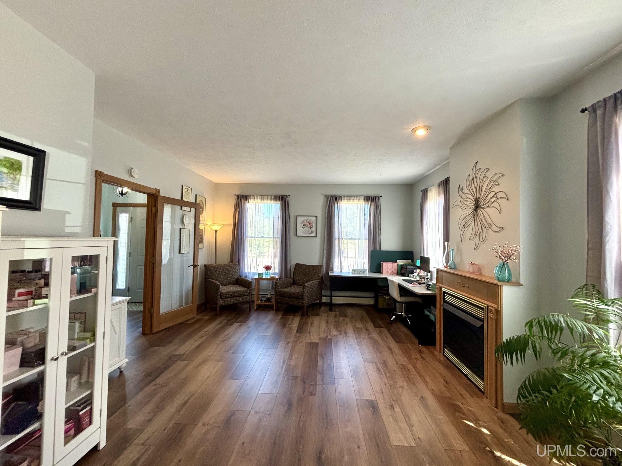152 Brewer Drive Property Photo 32