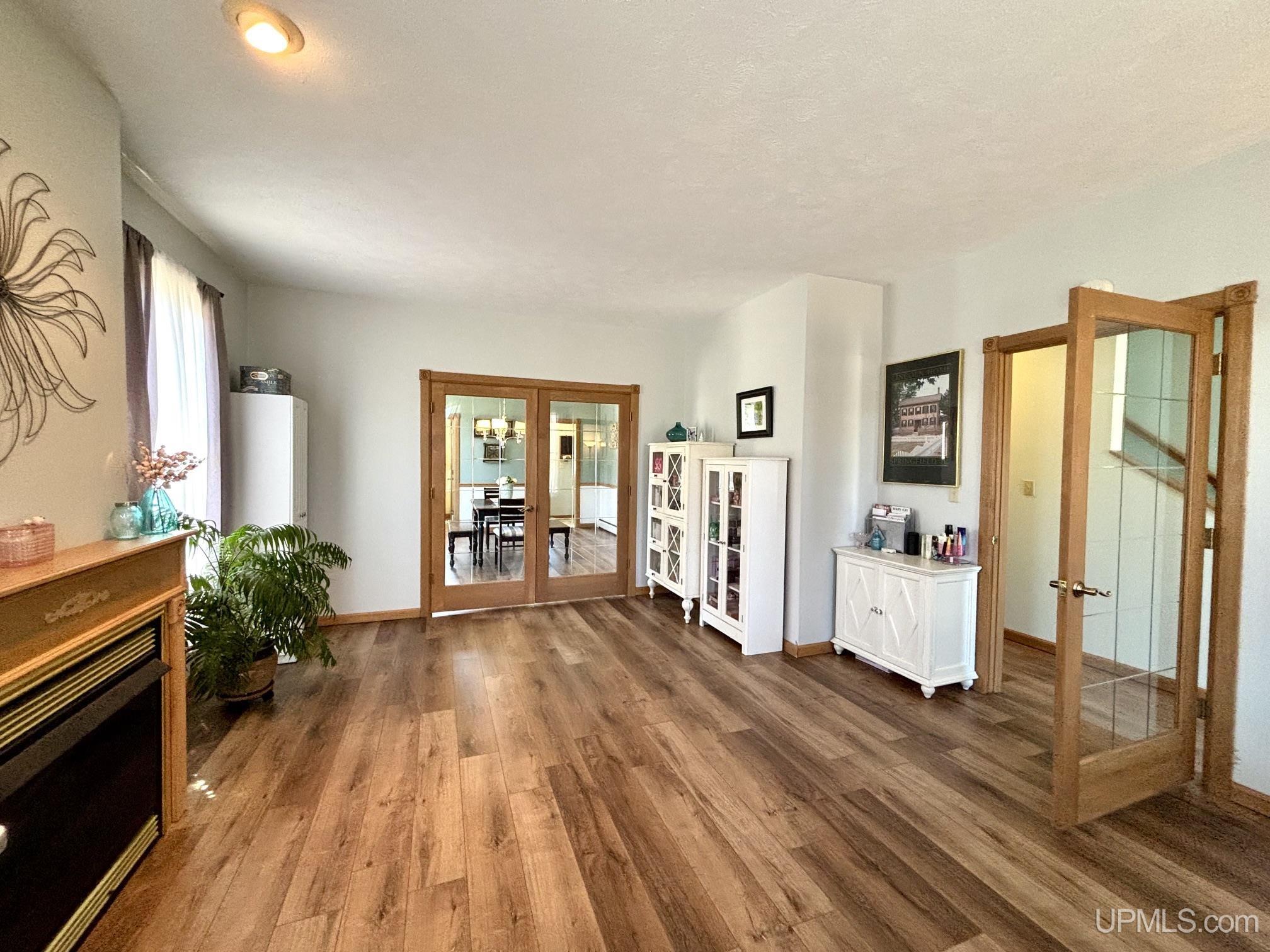 152 Brewer Drive Property Photo 34