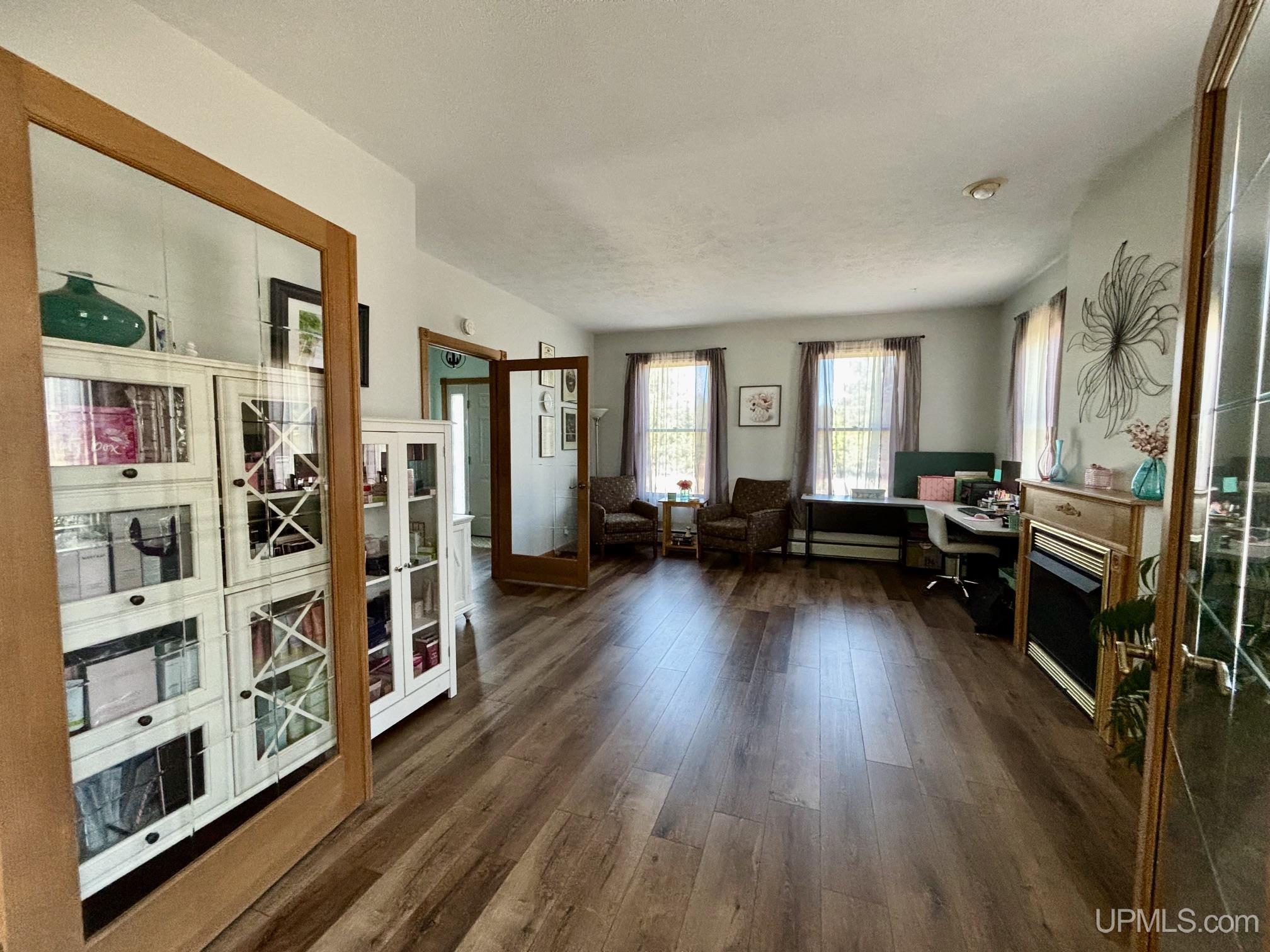 152 Brewer Drive Property Photo 35