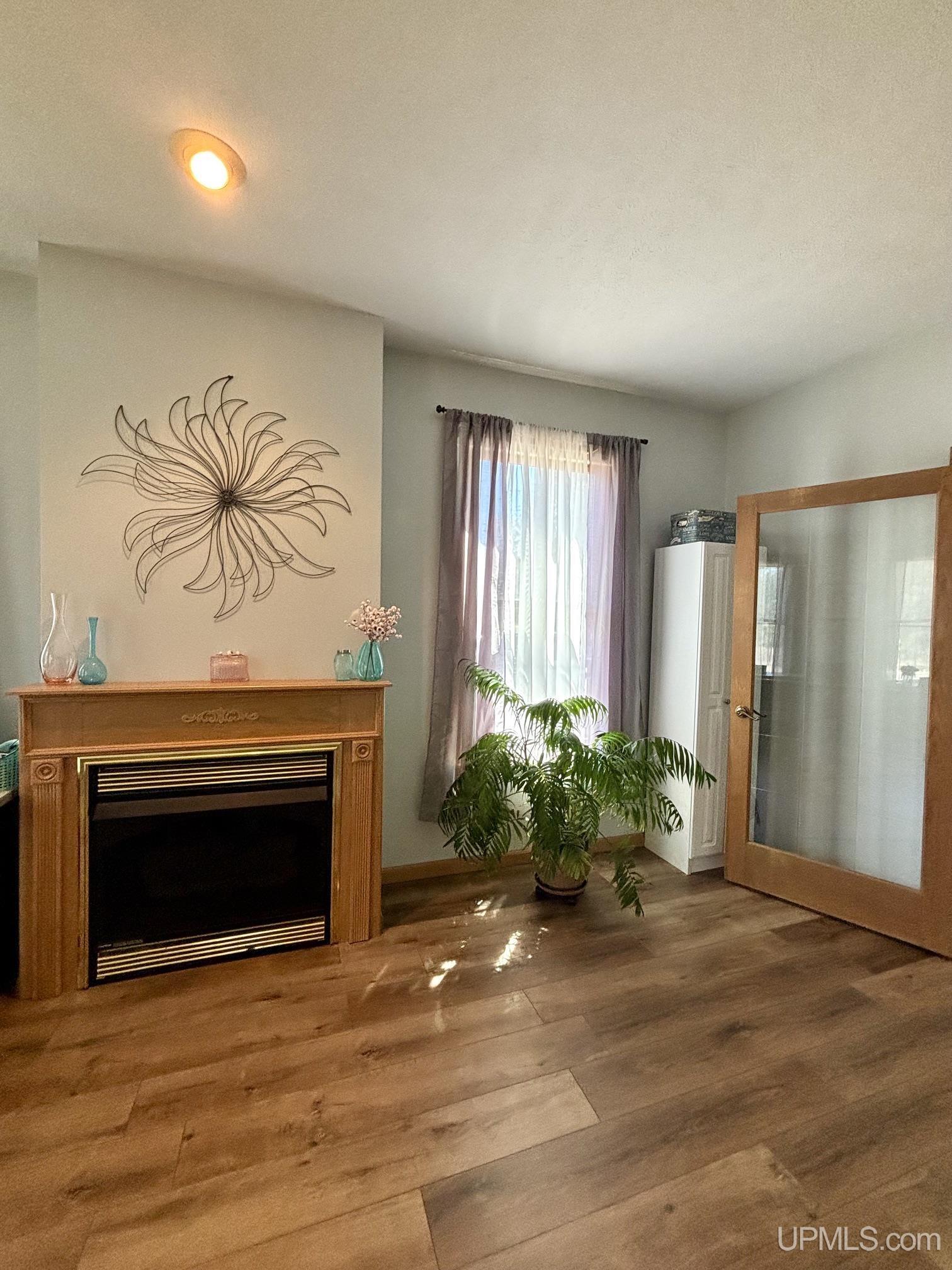 152 Brewer Drive Property Photo 36