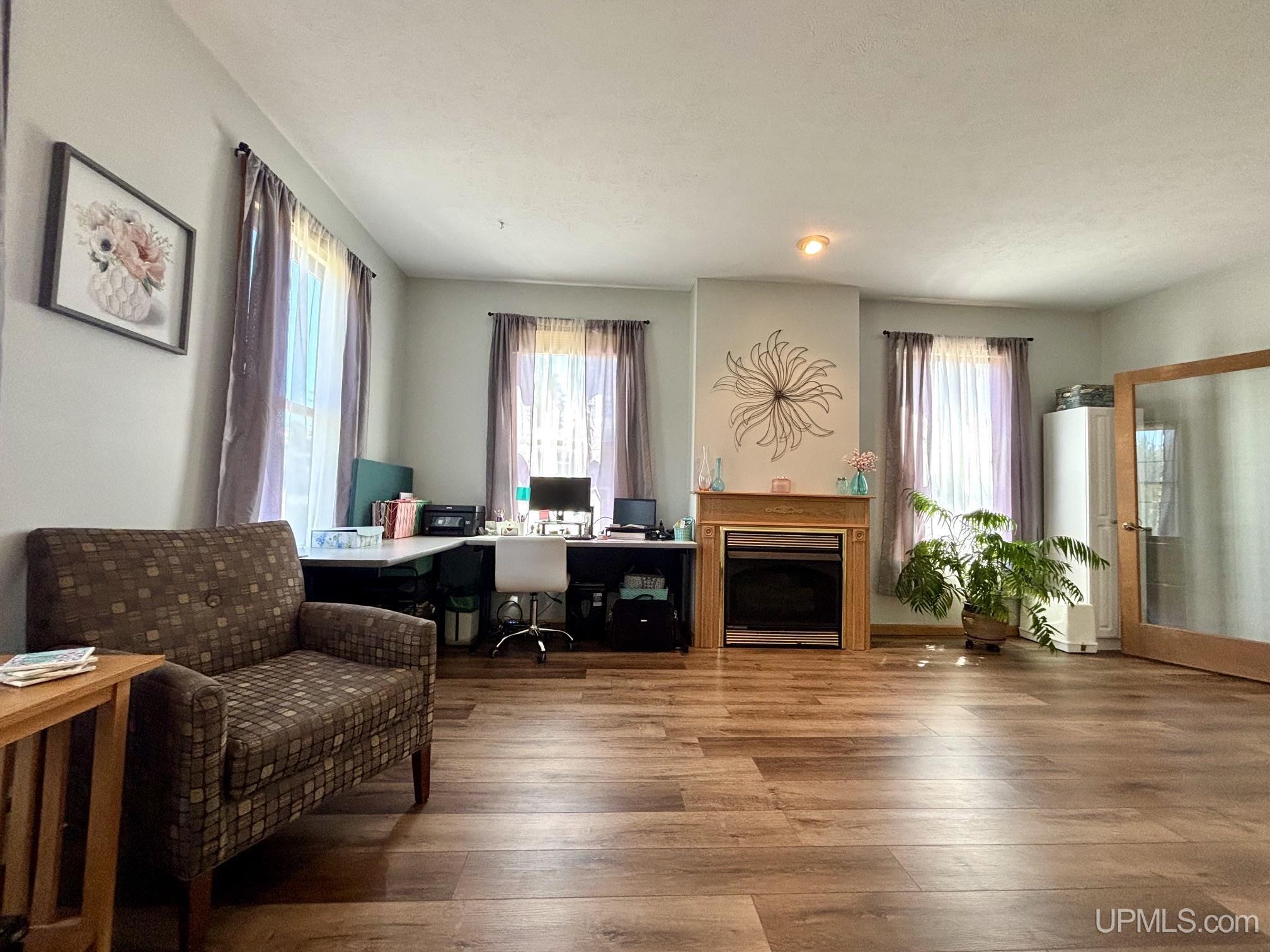 152 Brewer Drive Property Photo 37