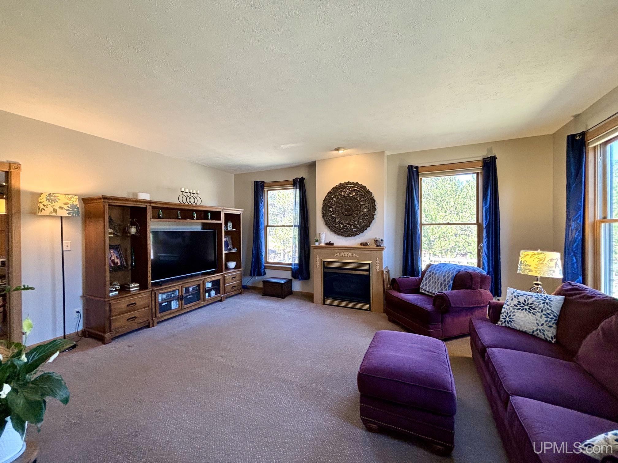 152 Brewer Drive Property Photo 38