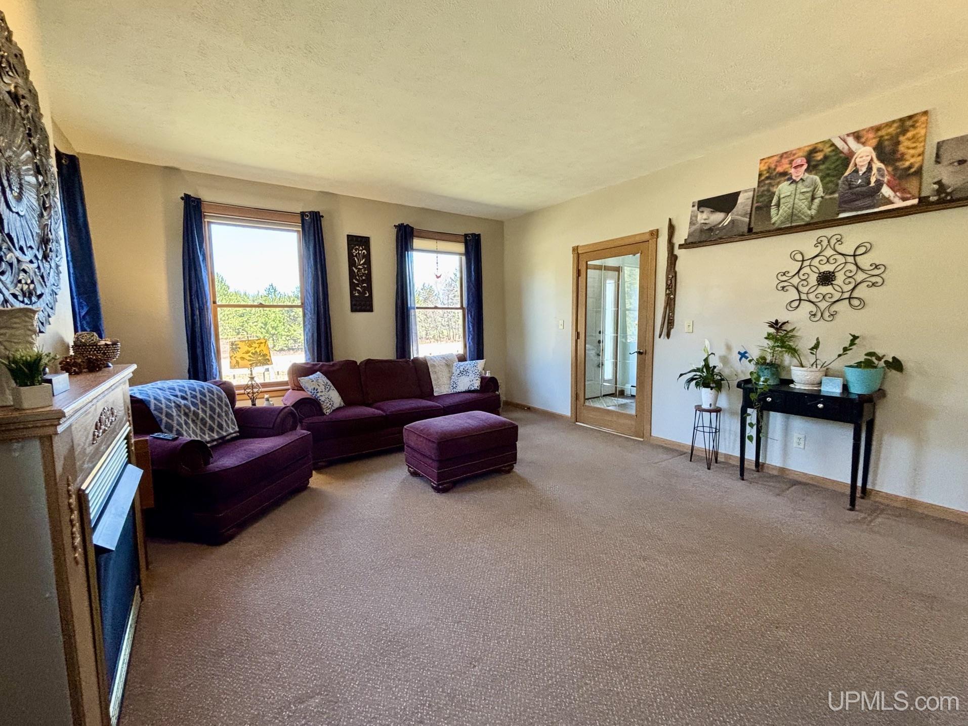 152 Brewer Drive Property Photo 39