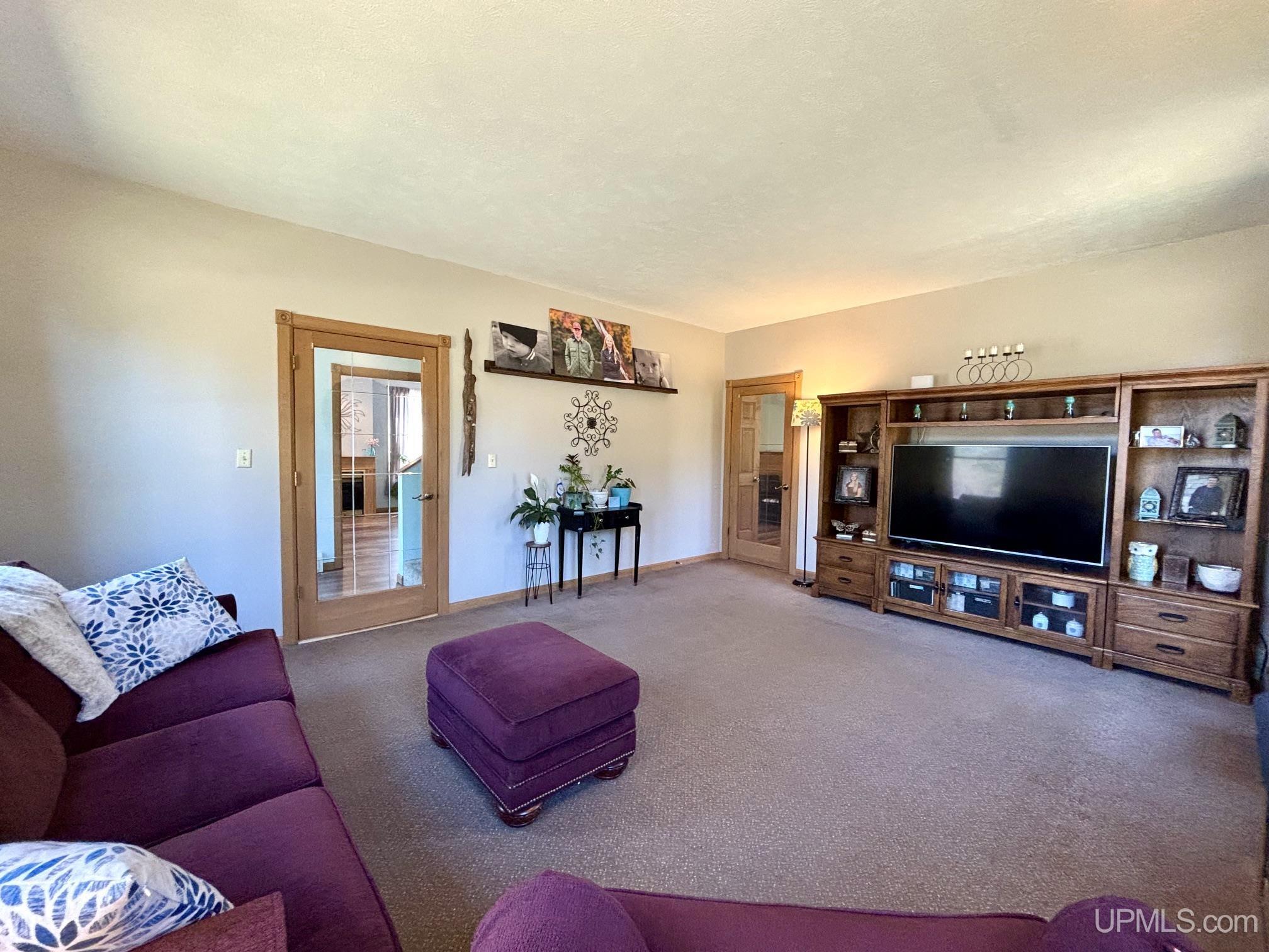 152 Brewer Drive Property Photo 40