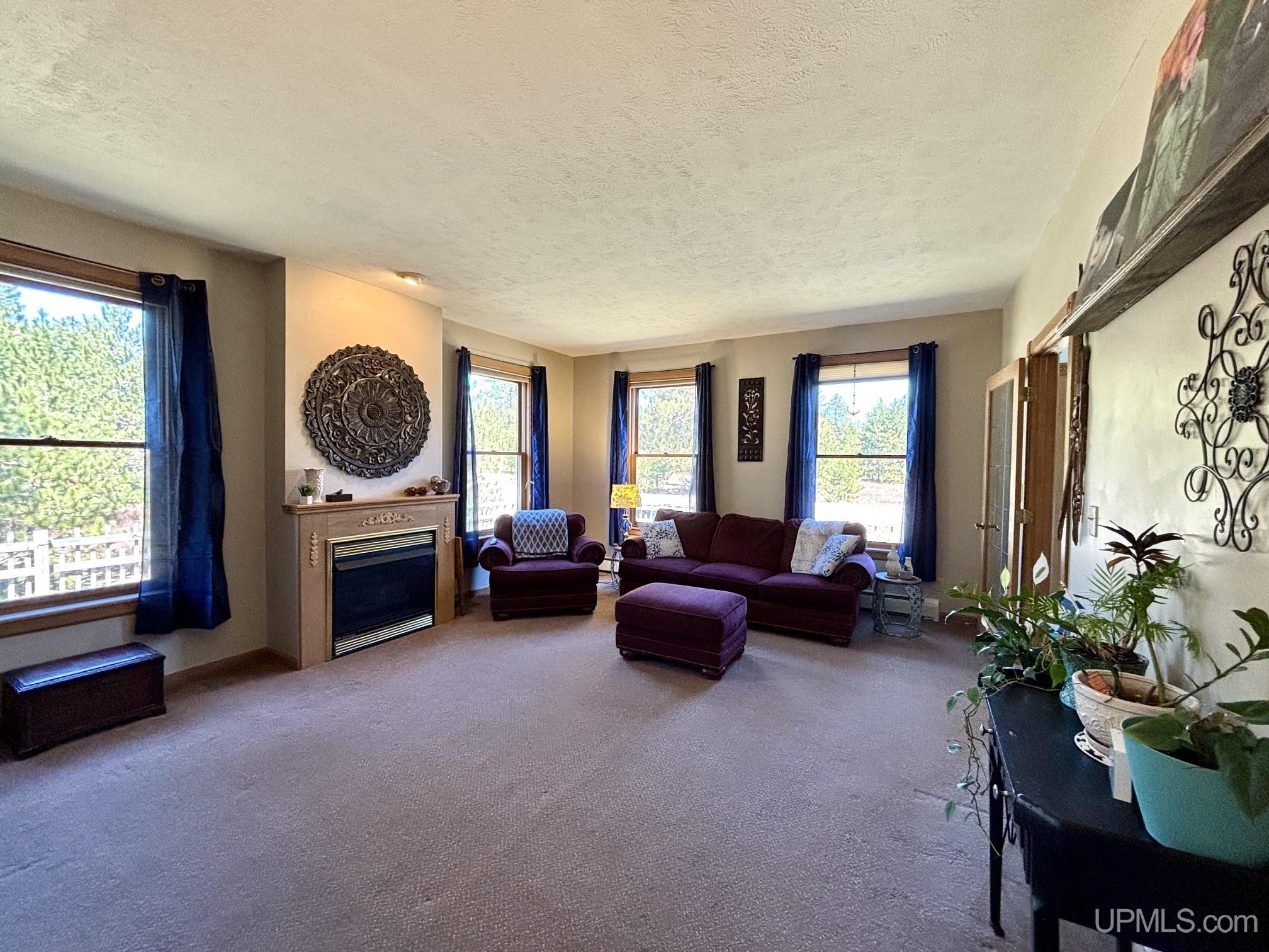 152 Brewer Drive Property Photo 42