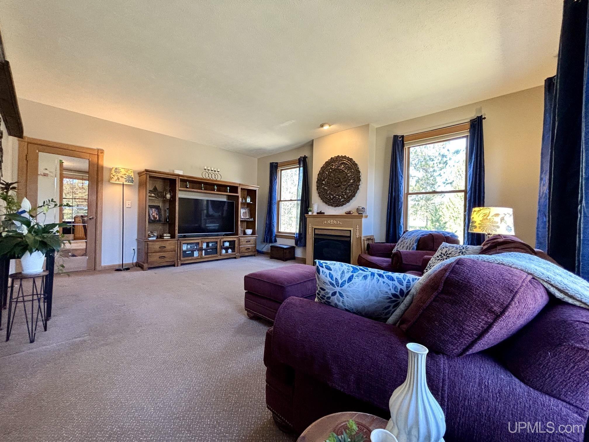 152 Brewer Drive Property Photo 43