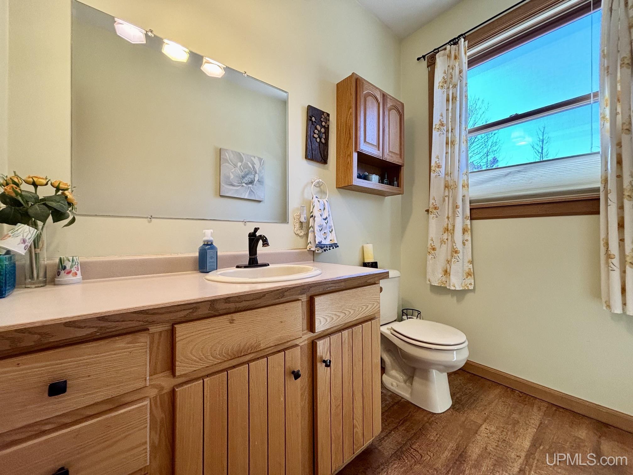152 Brewer Drive Property Photo 44
