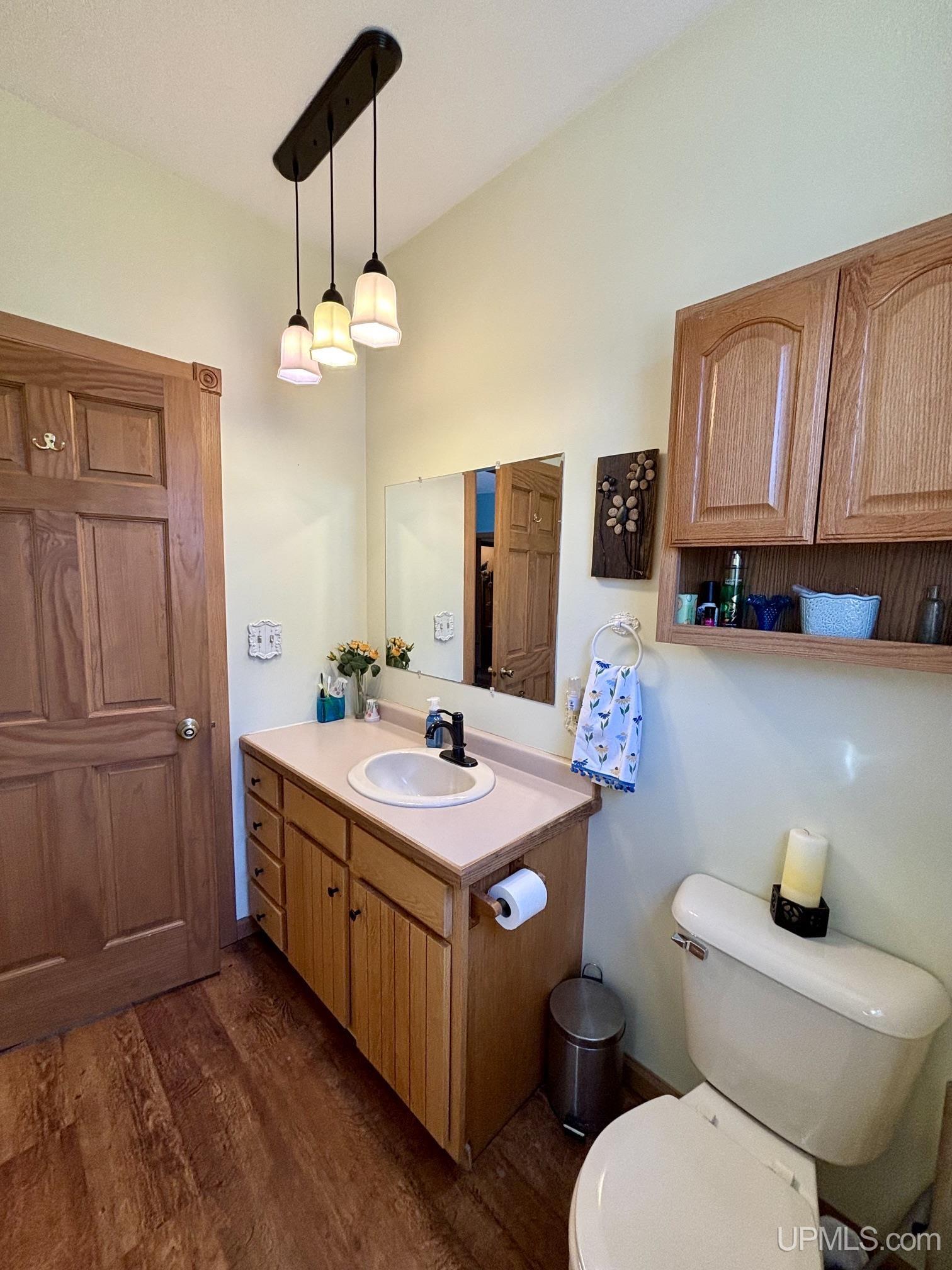 152 Brewer Drive Property Photo 45
