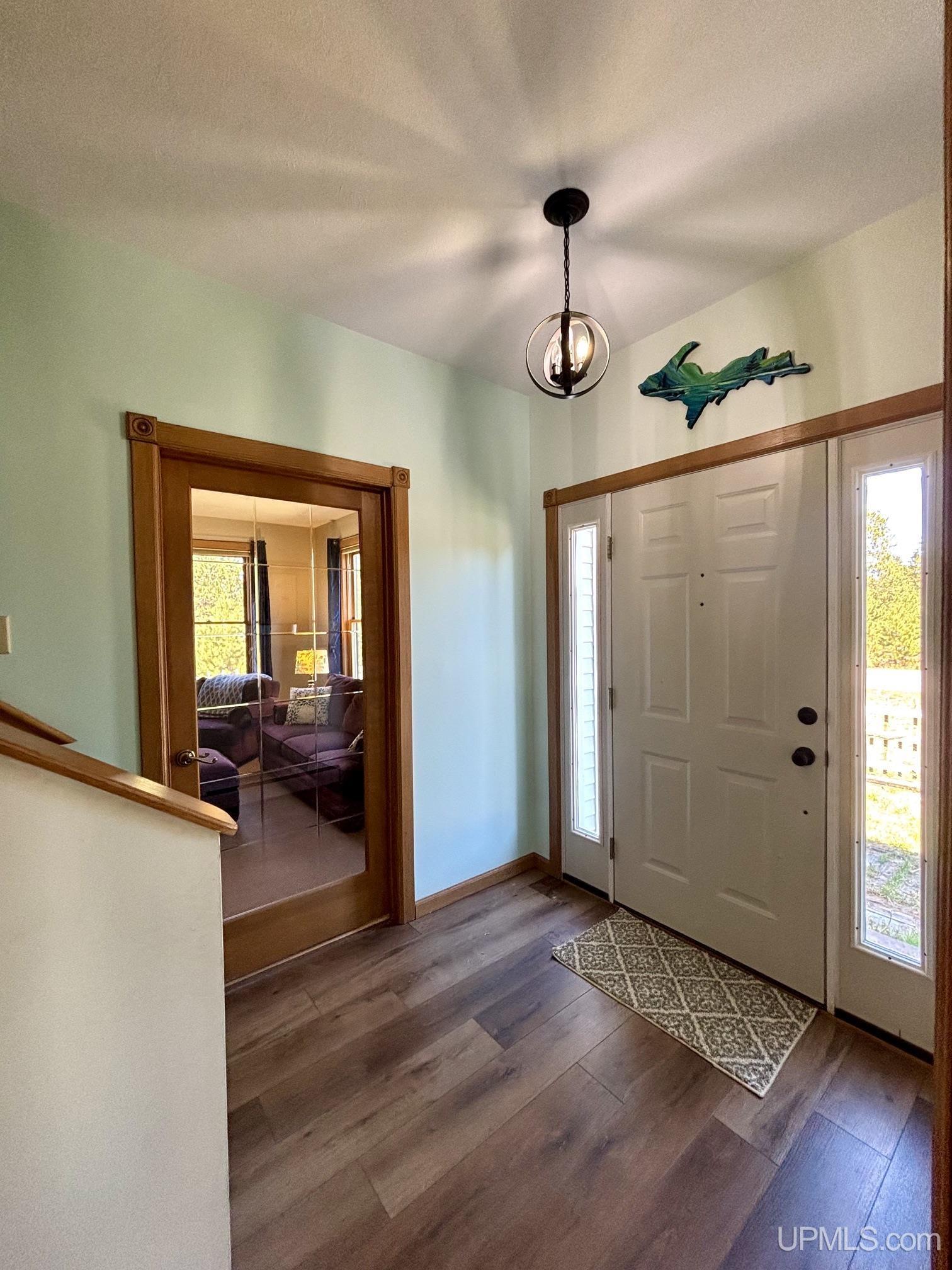 152 Brewer Drive Property Photo 46