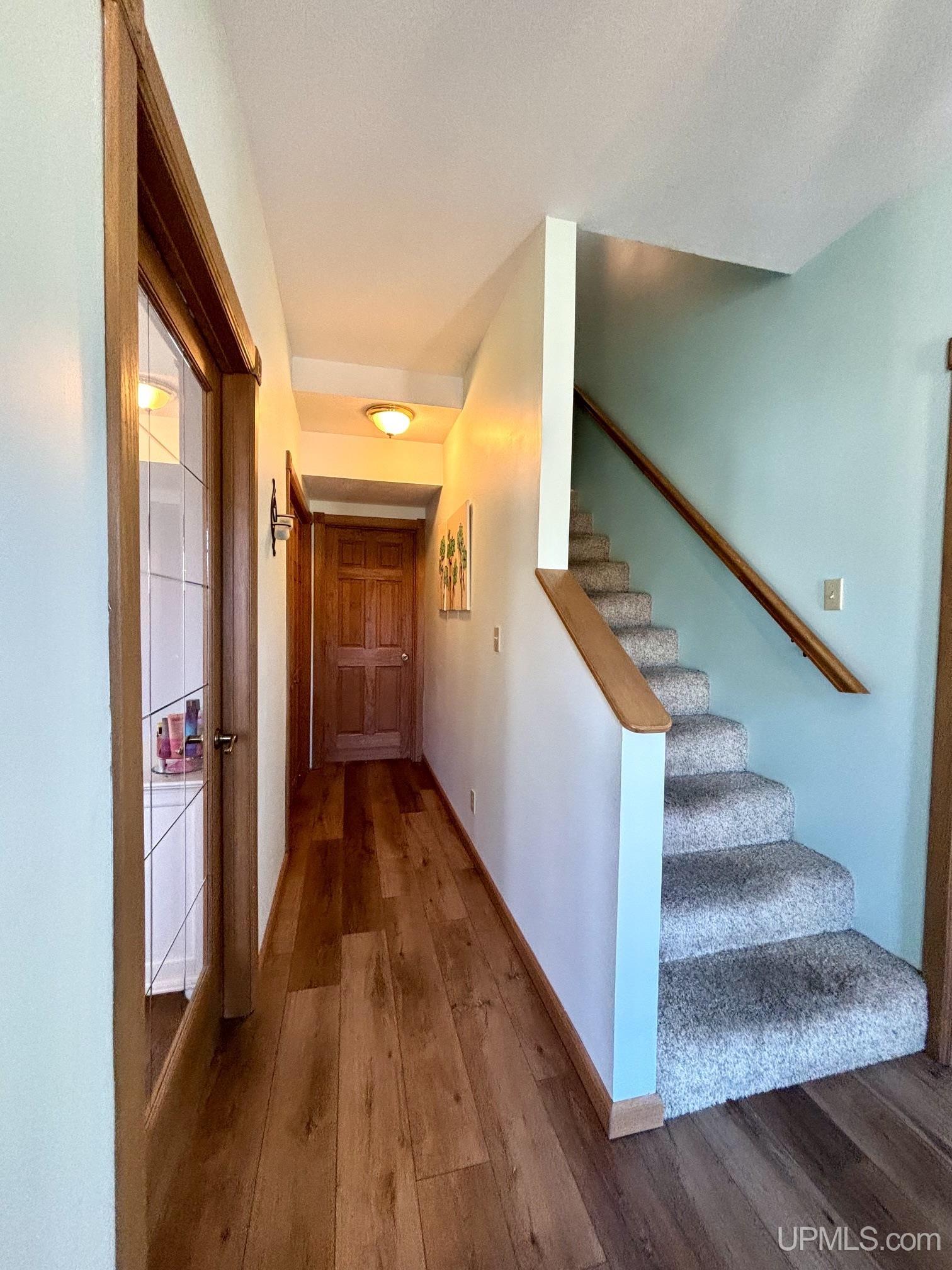 152 Brewer Drive Property Photo 47