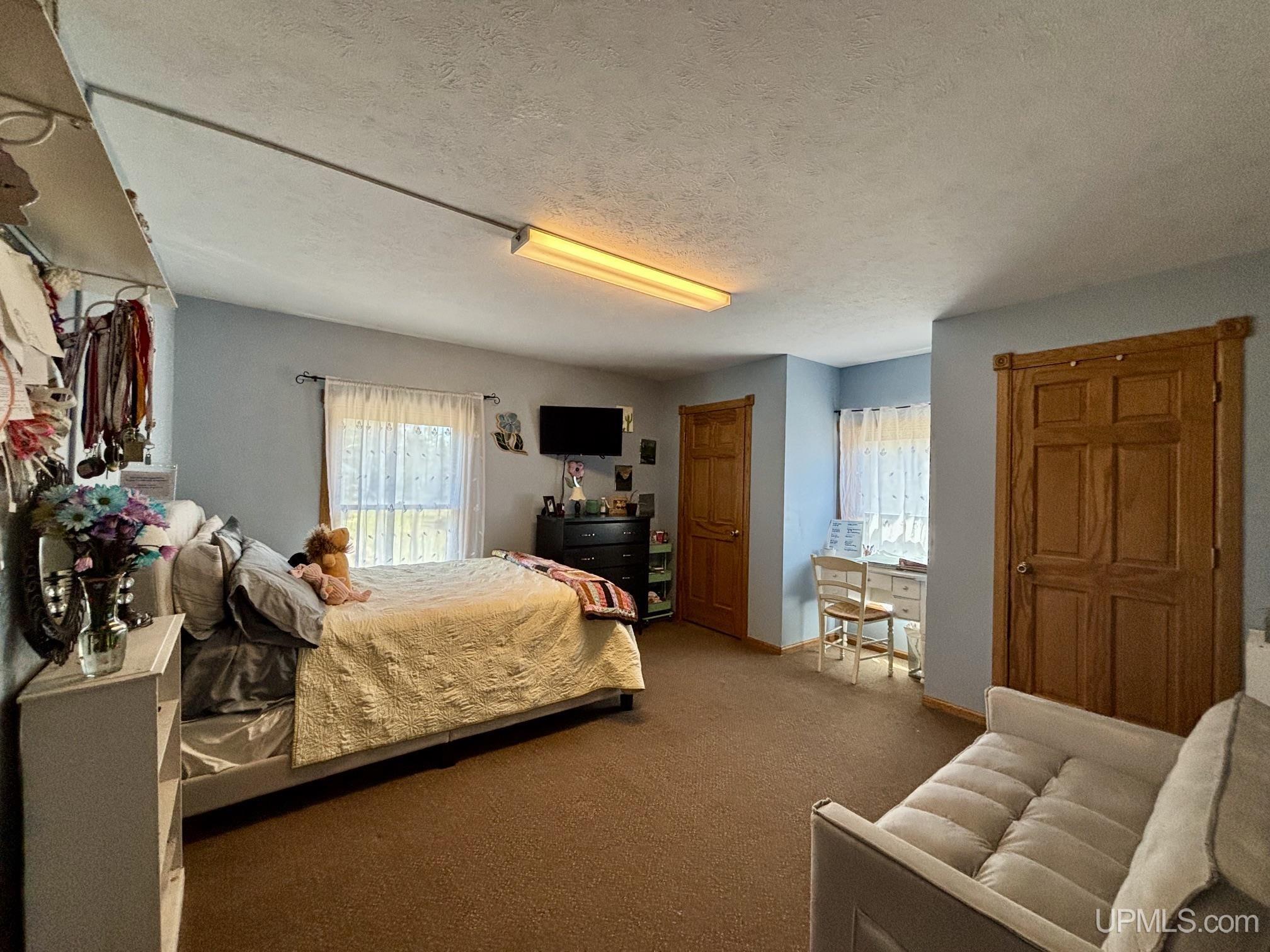 152 Brewer Drive Property Photo 48