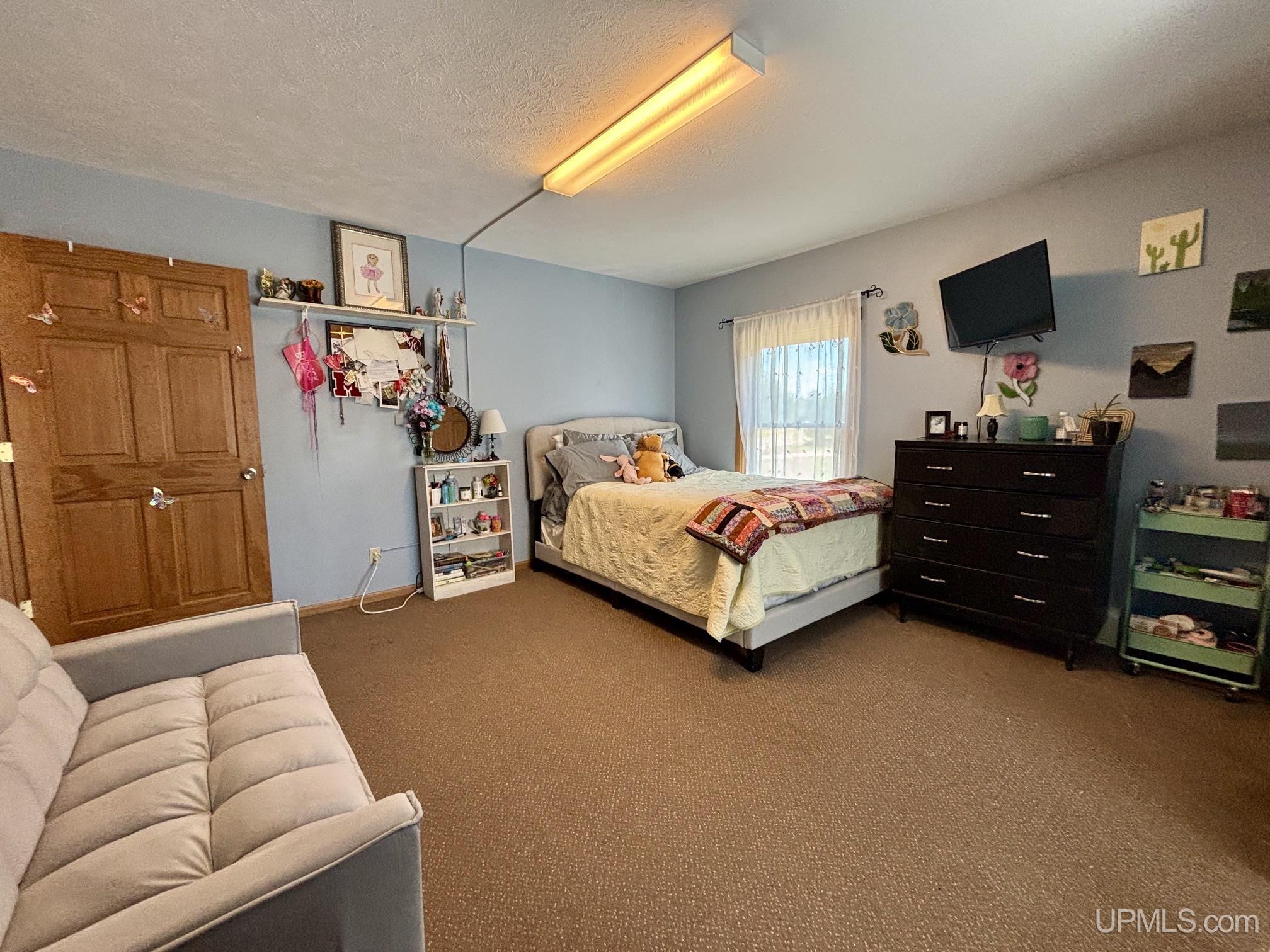 152 Brewer Drive Property Photo 49