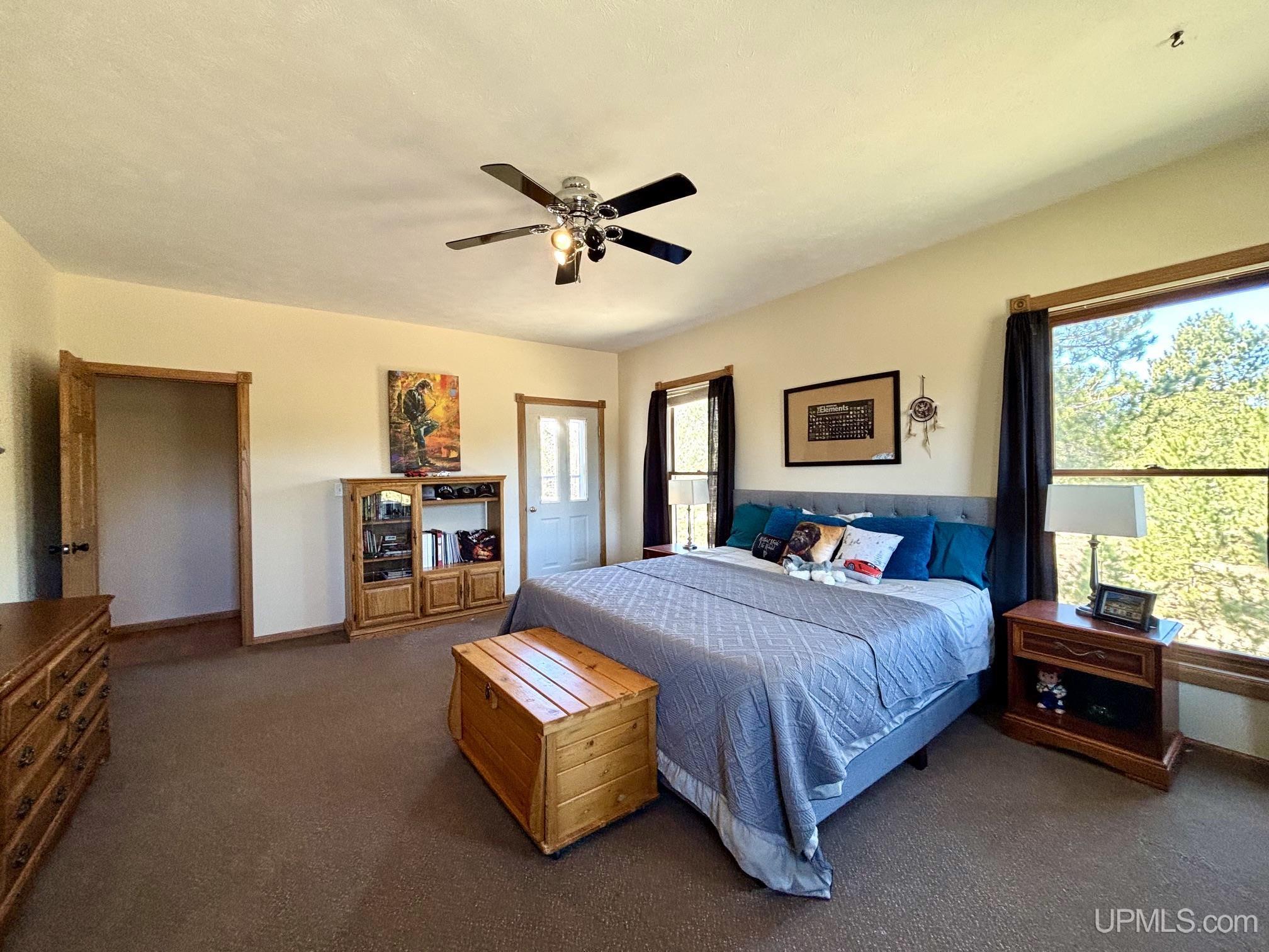 152 Brewer Drive Property Photo 55