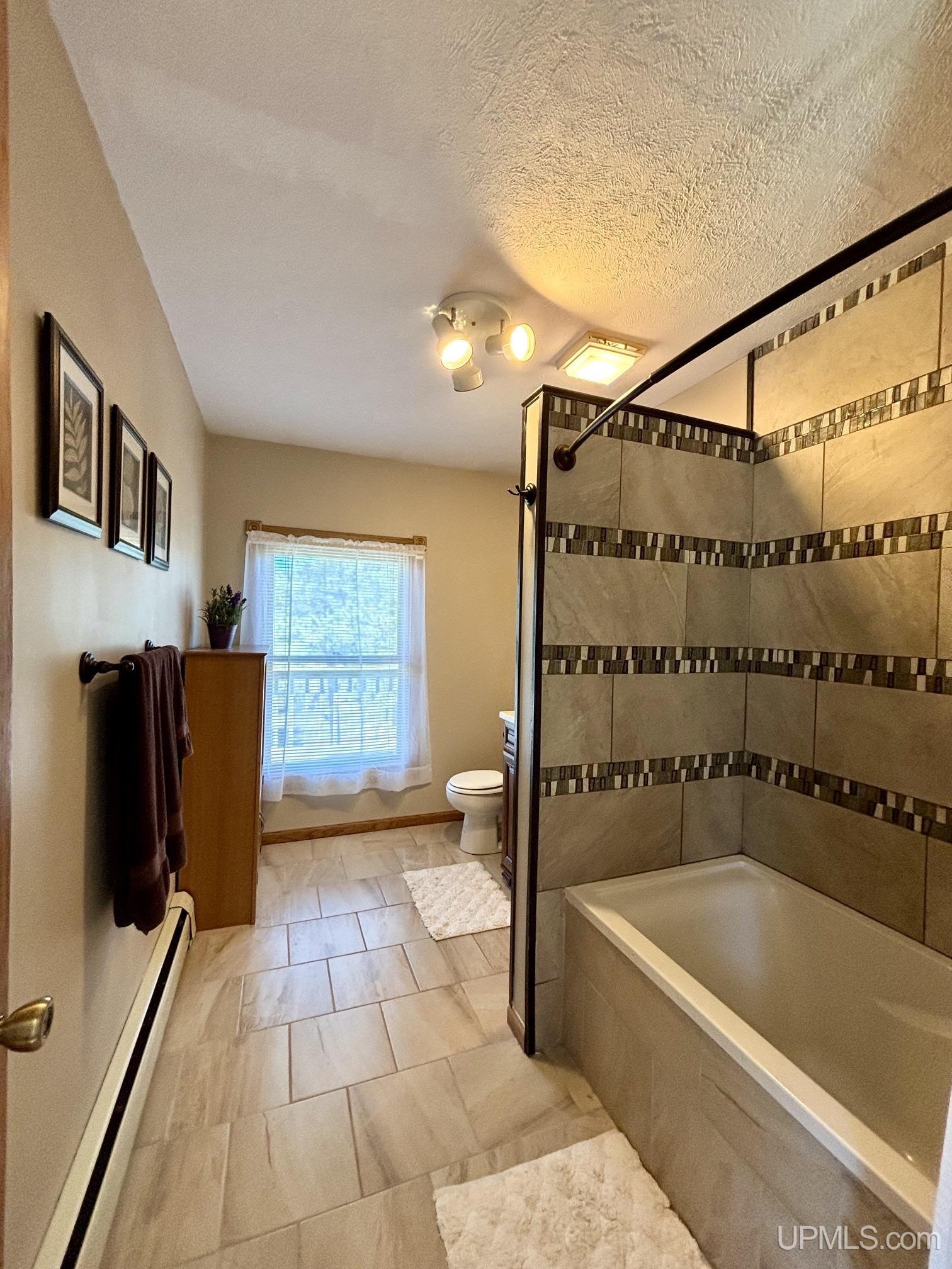 152 Brewer Drive Property Photo 58