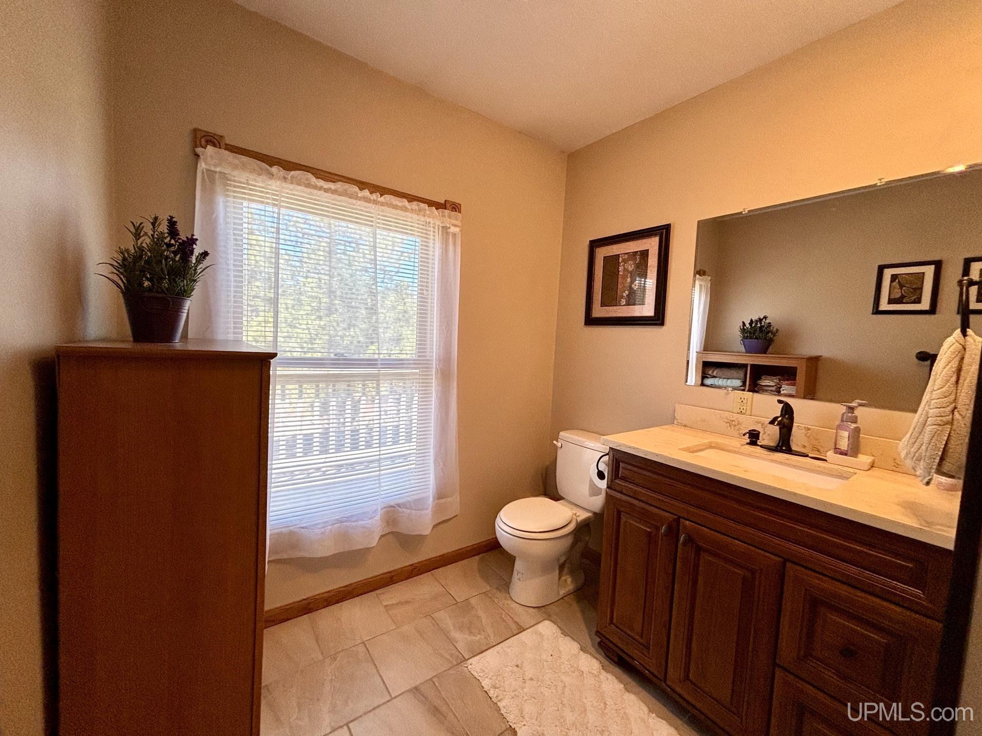 152 Brewer Drive Property Photo 60