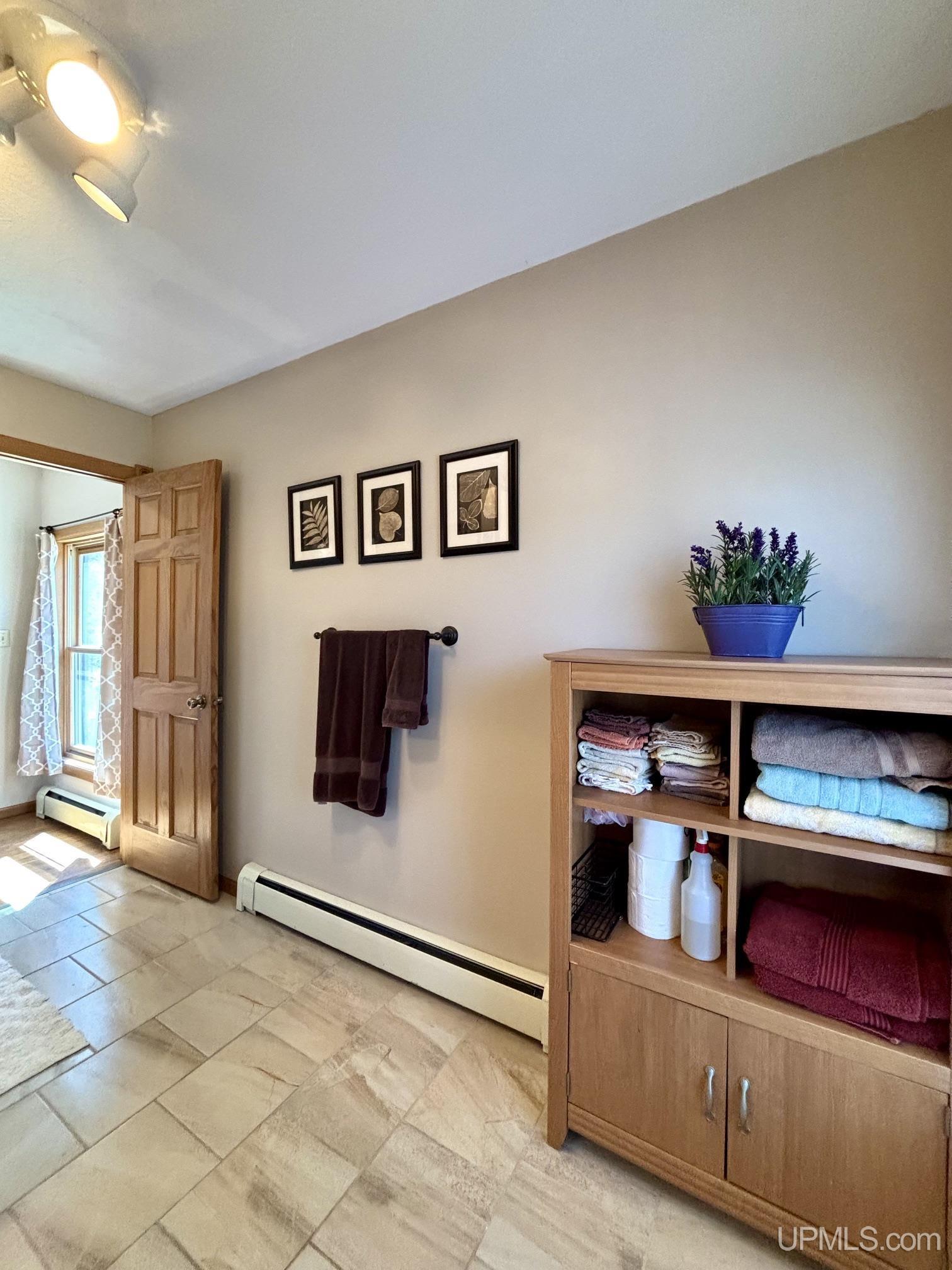 152 Brewer Drive Property Photo 61