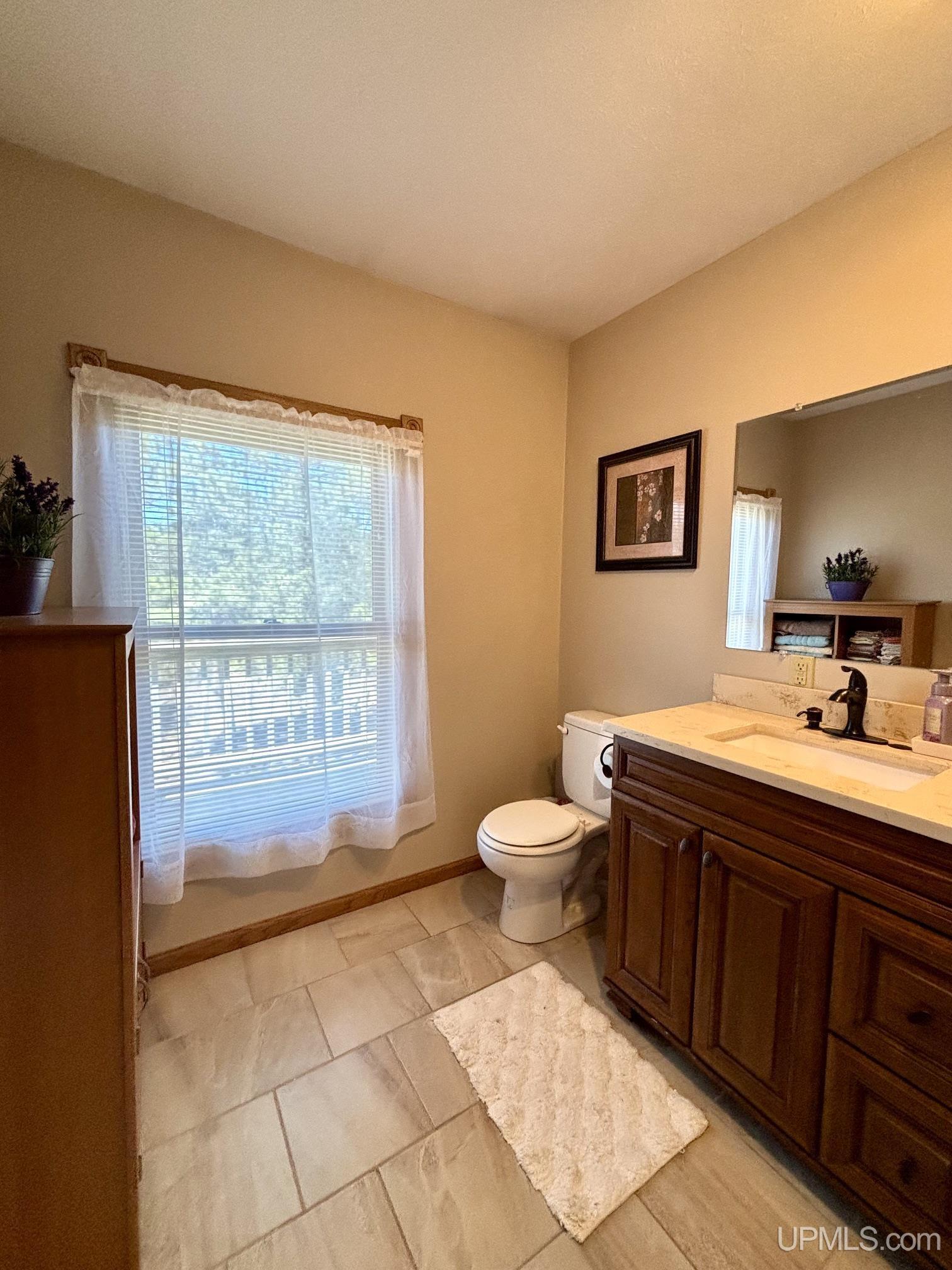 152 Brewer Drive Property Photo 62