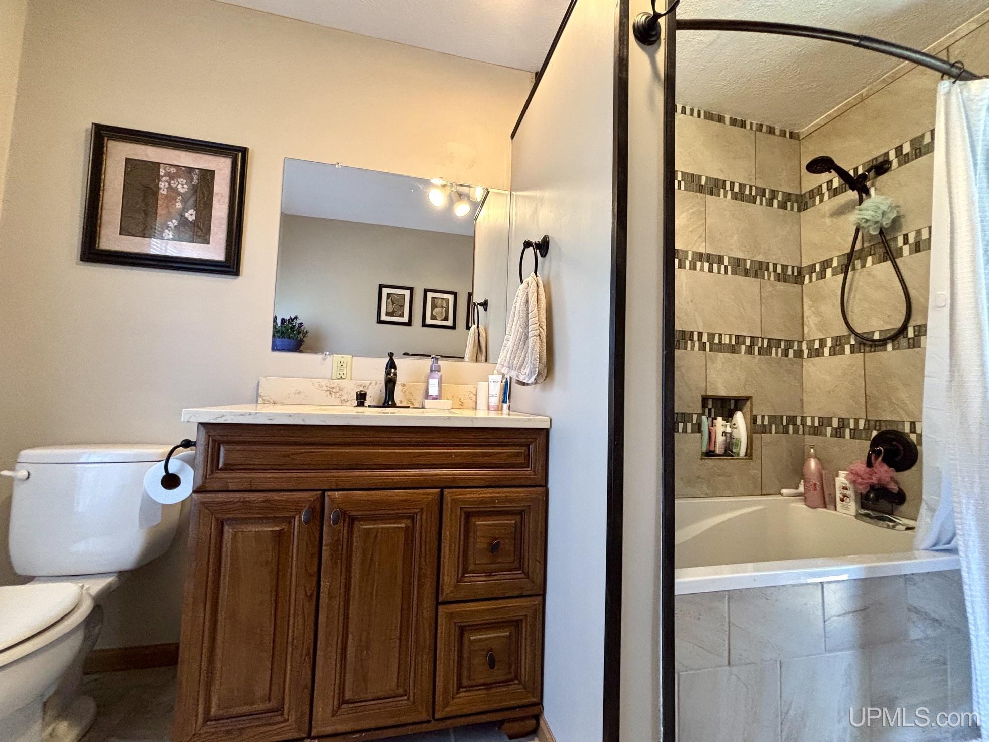 152 Brewer Drive Property Photo 63