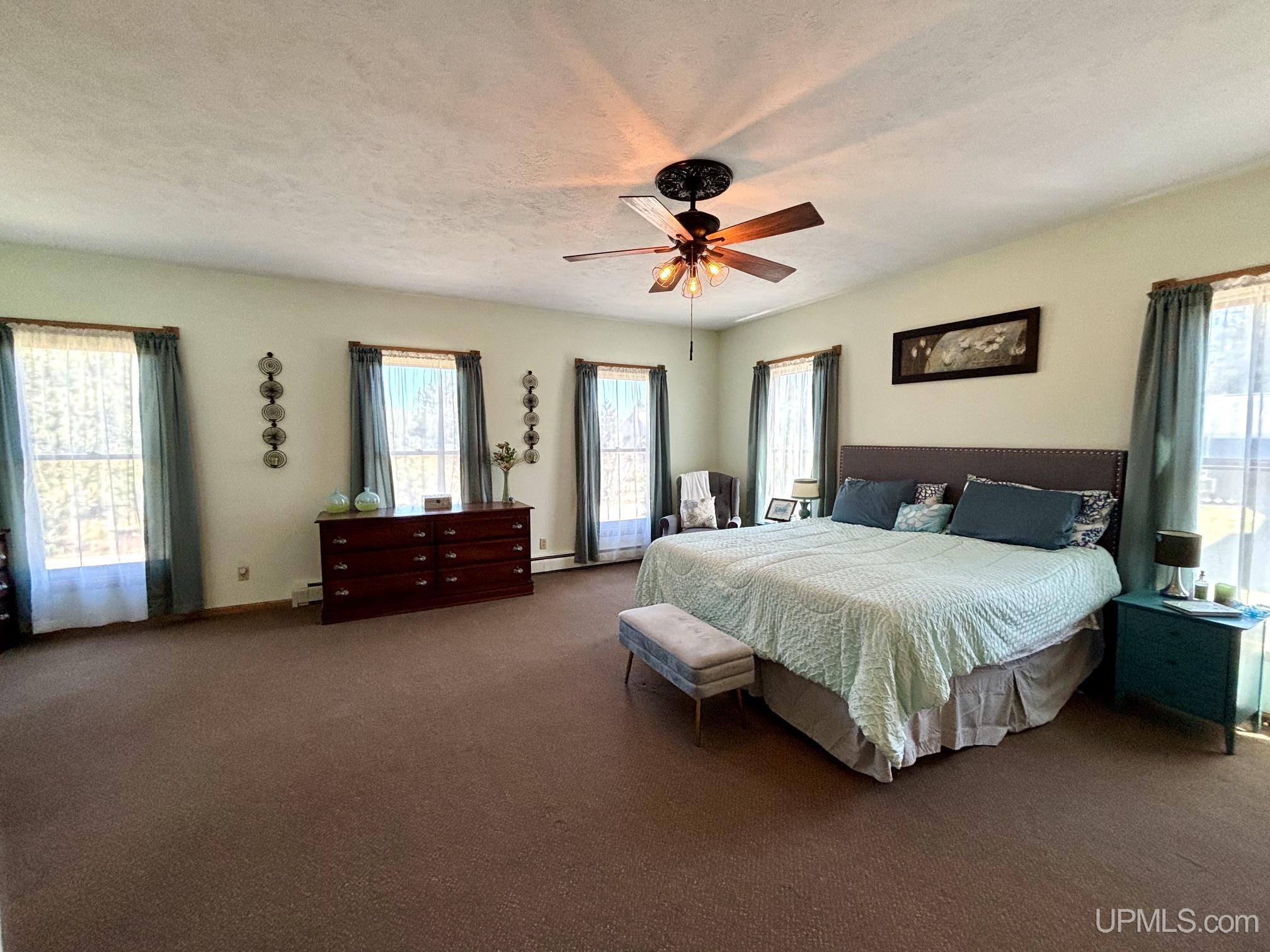 152 Brewer Drive Property Photo 64