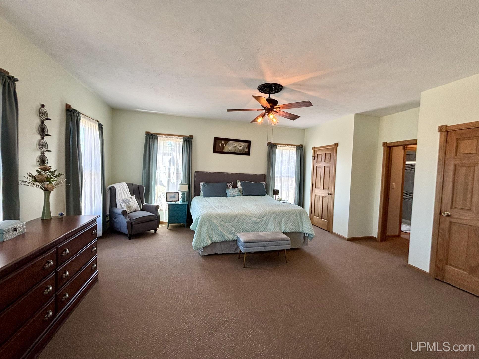 152 Brewer Drive Property Photo 65