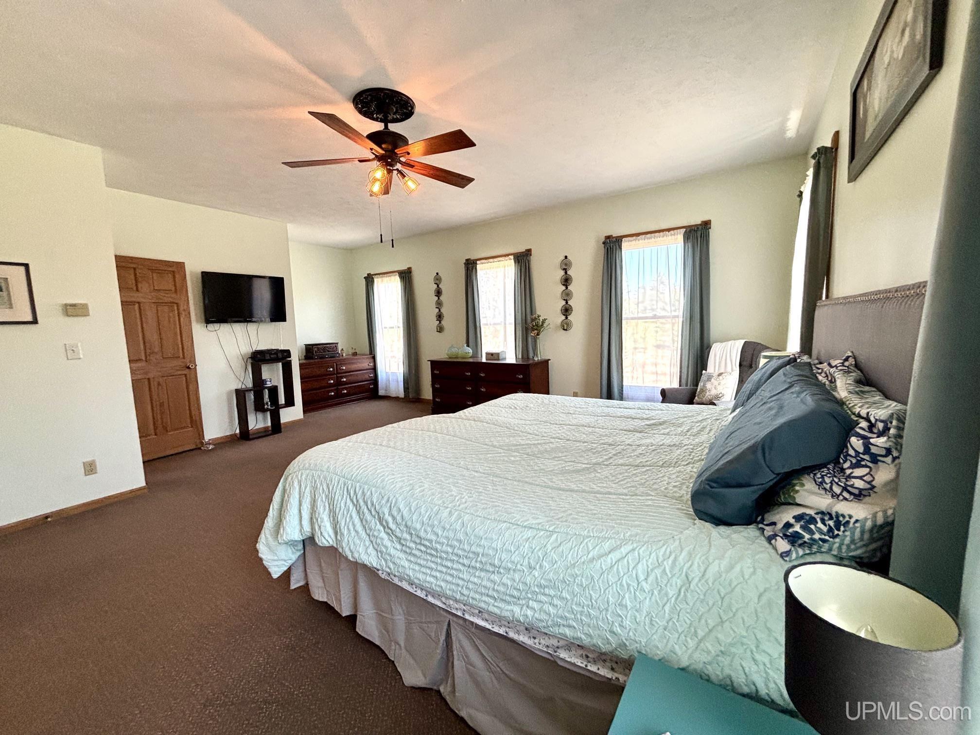 152 Brewer Drive Property Photo 66