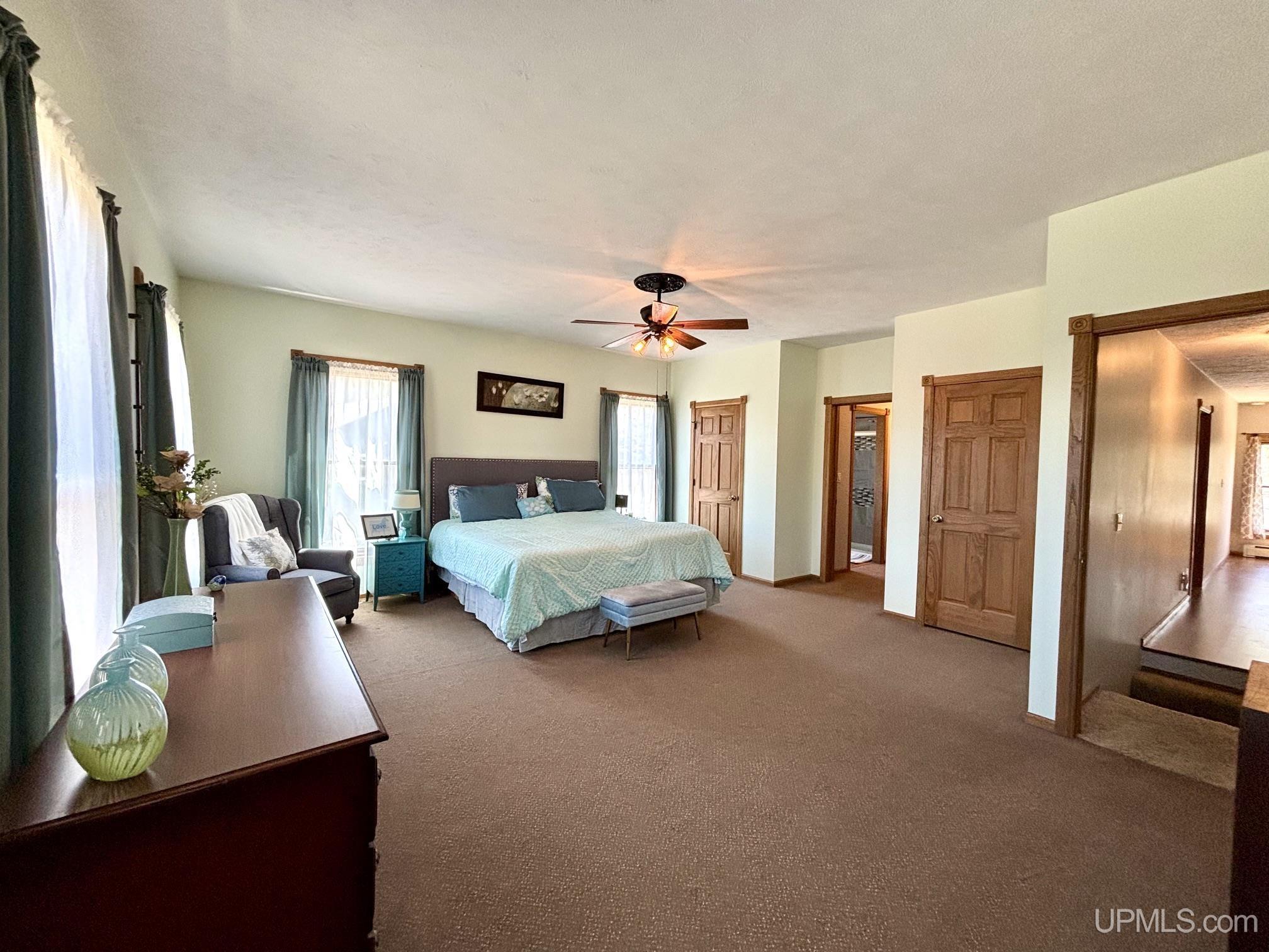 152 Brewer Drive Property Photo 68