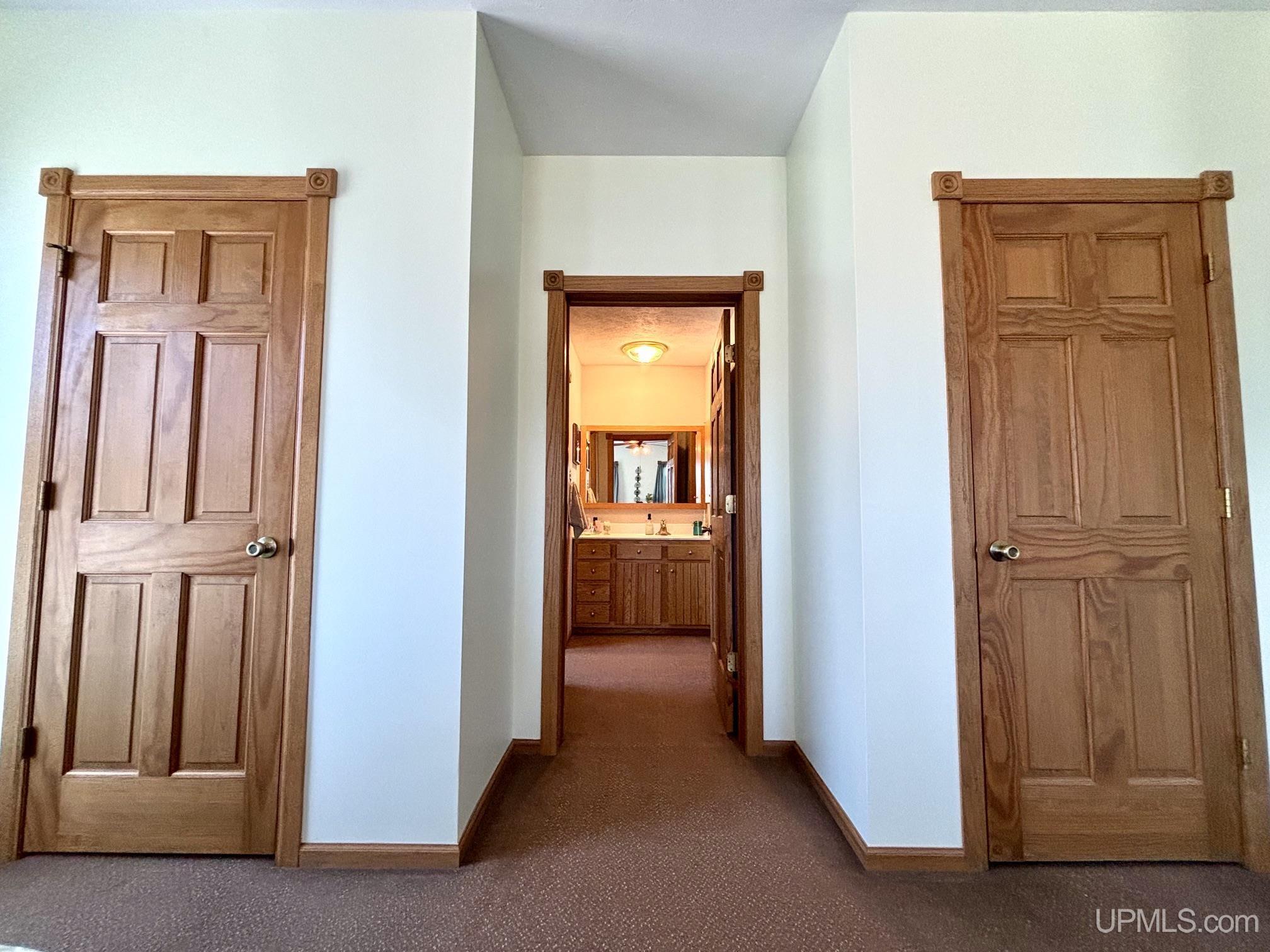 152 Brewer Drive Property Photo 69