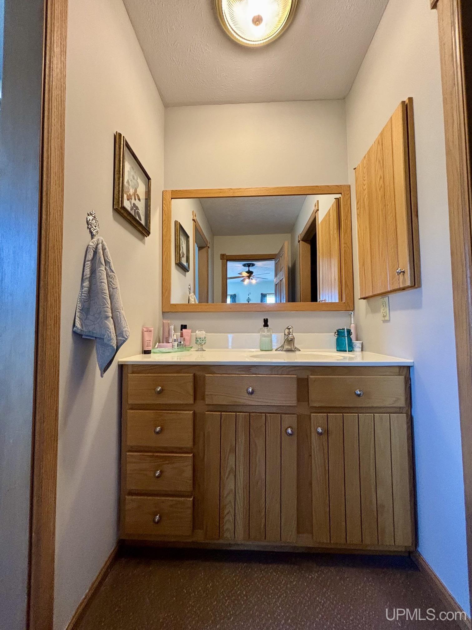 152 Brewer Drive Property Photo 70