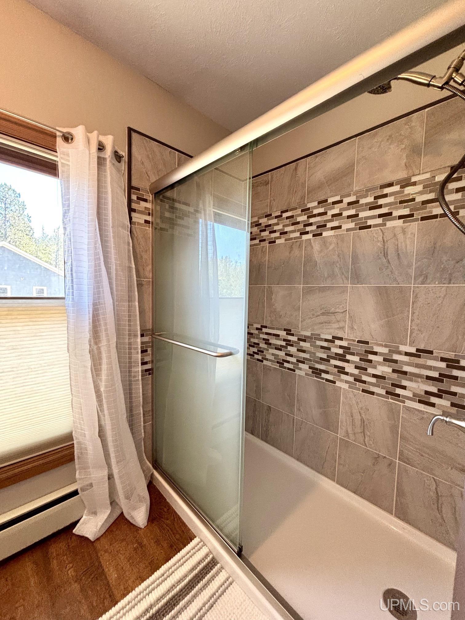 152 Brewer Drive Property Photo 72