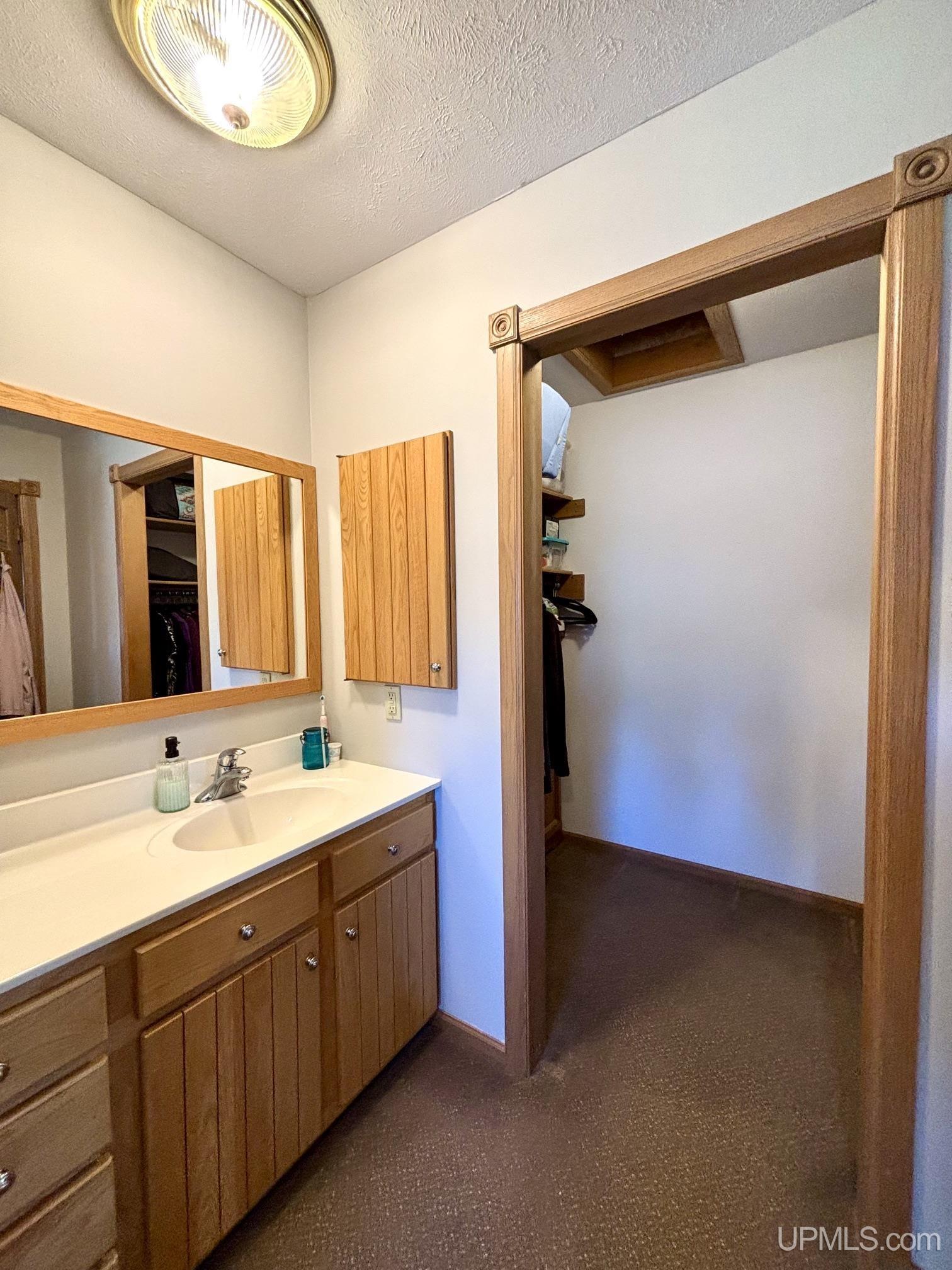 152 Brewer Drive Property Photo 74