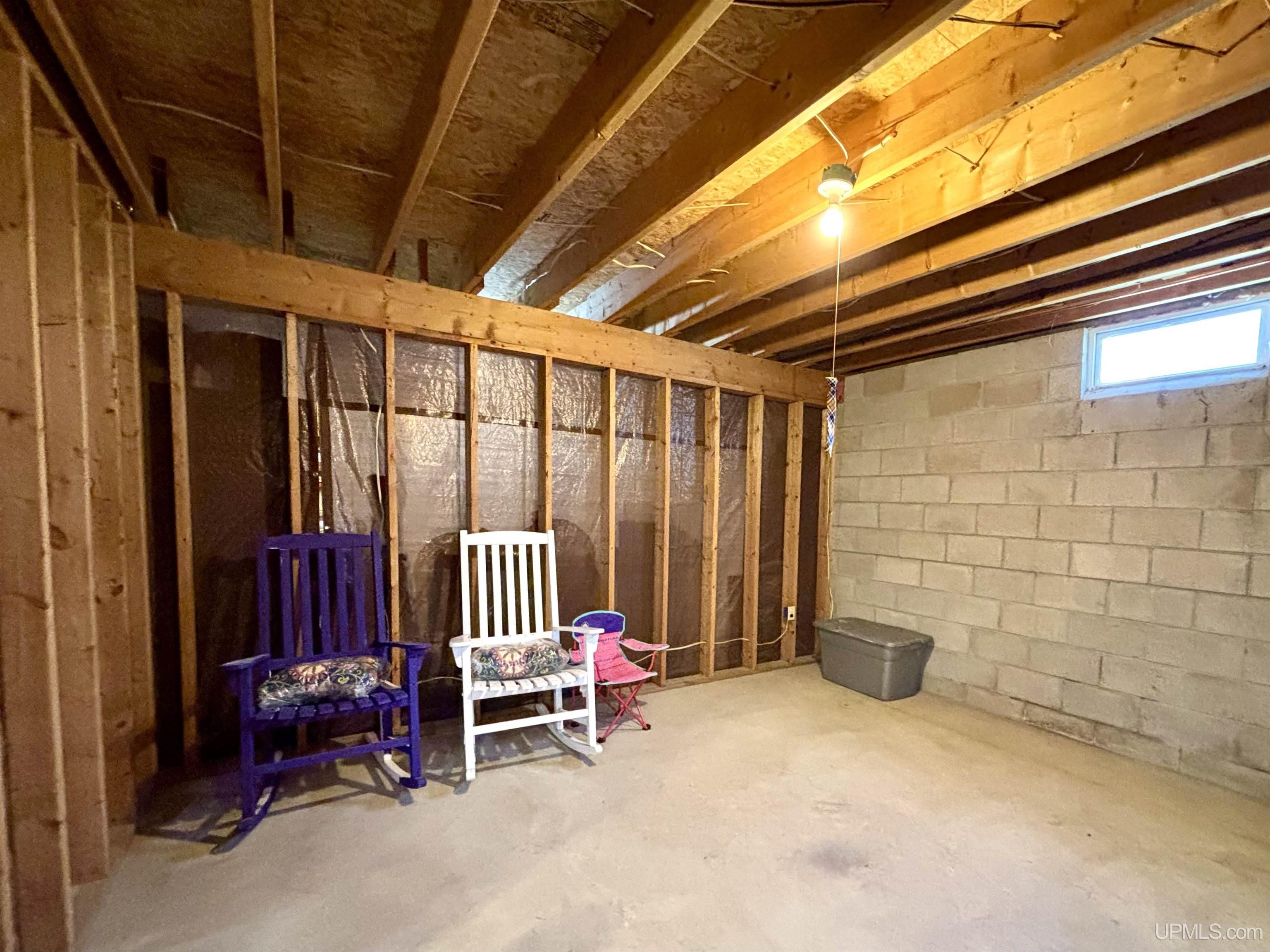 152 Brewer Drive Property Photo 76