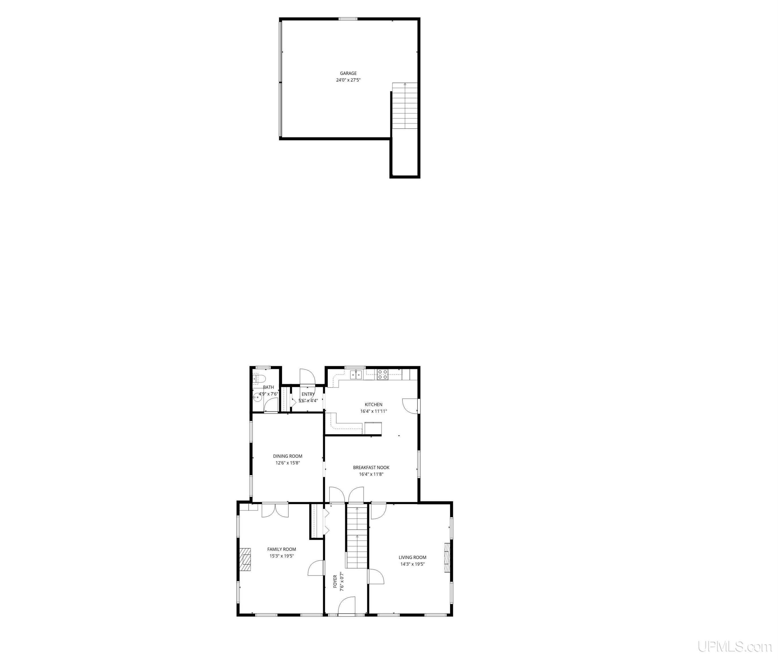 152 Brewer Drive Property Photo 79