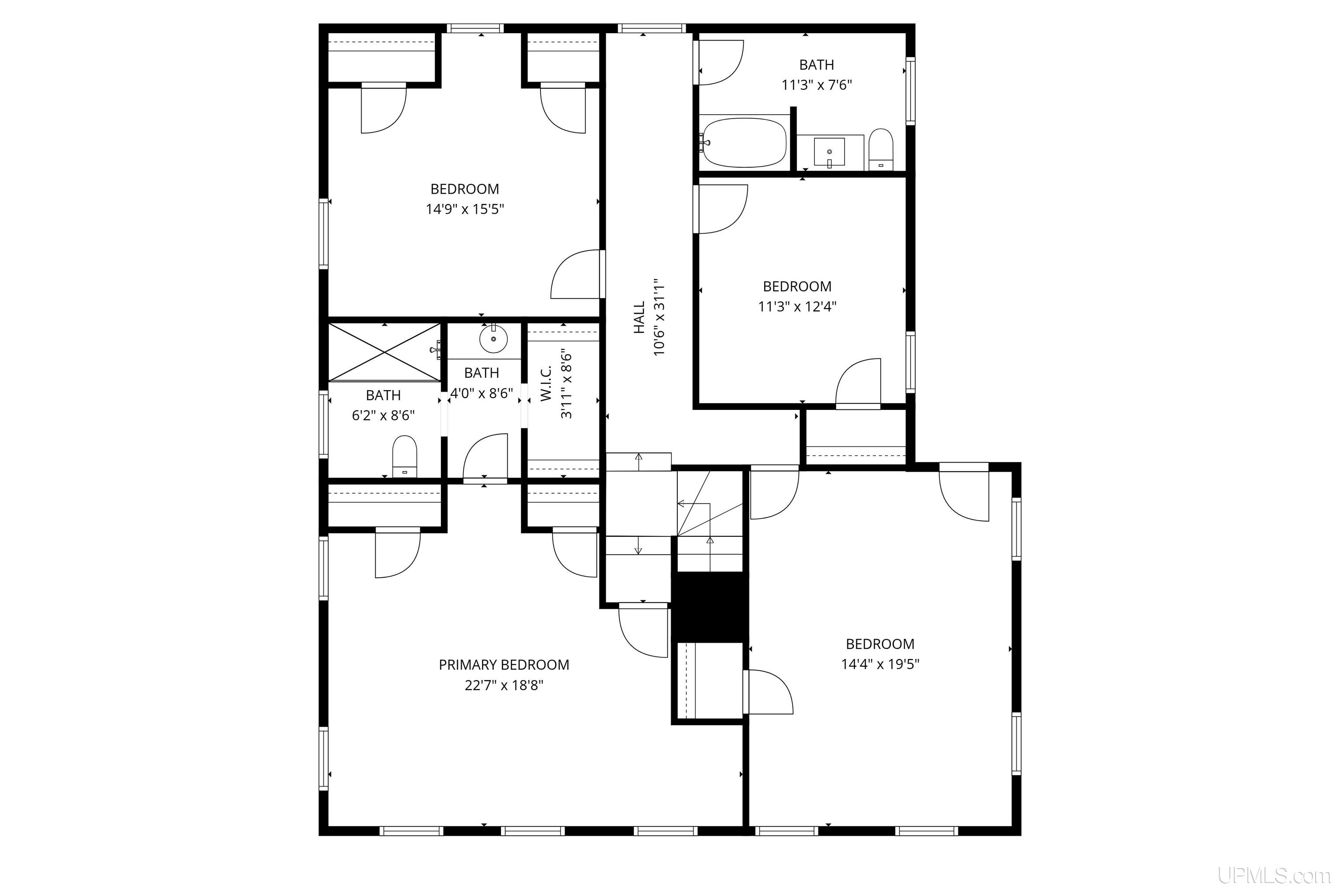 152 Brewer Drive Property Photo 80