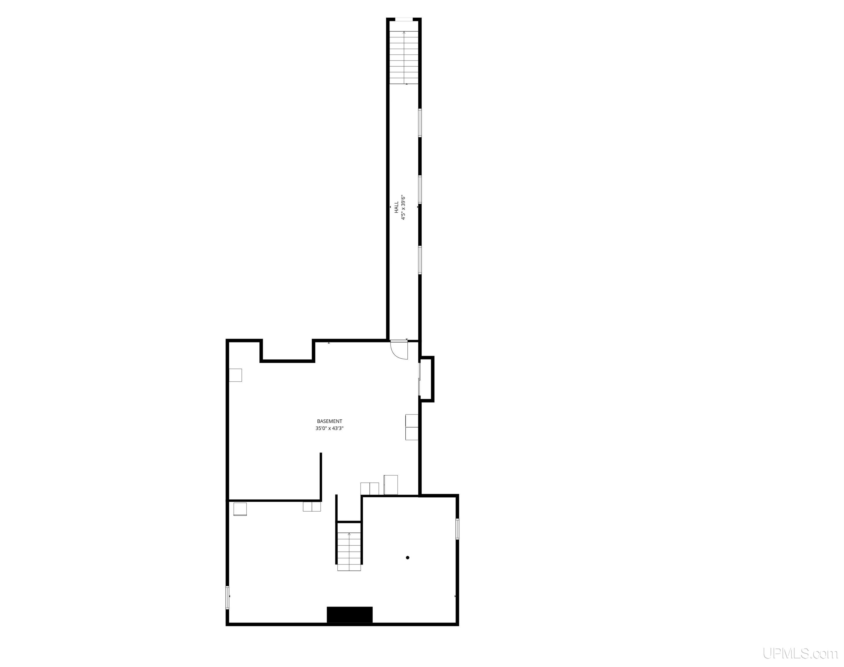 152 Brewer Drive Property Photo 81